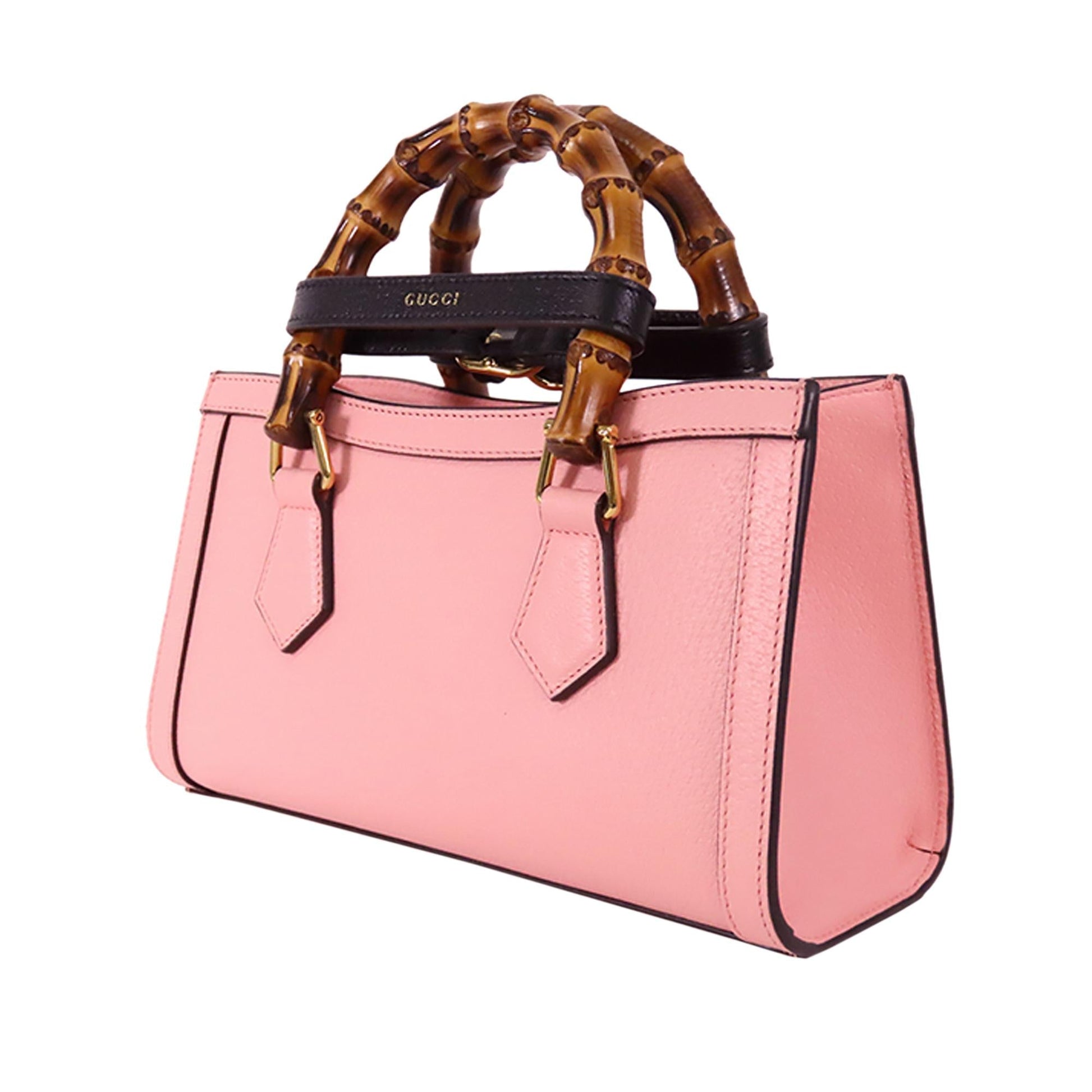 Gucci Designer Shoulder Bag