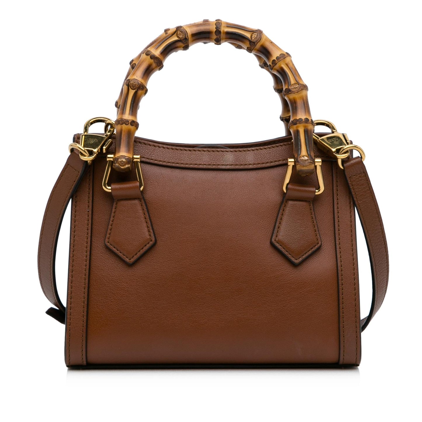 Gucci Designer Shoulder Bag