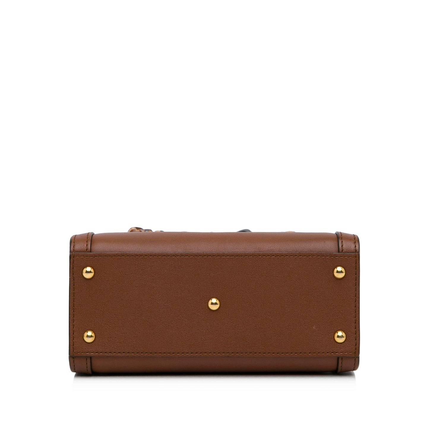 Gucci Designer Shoulder Bag