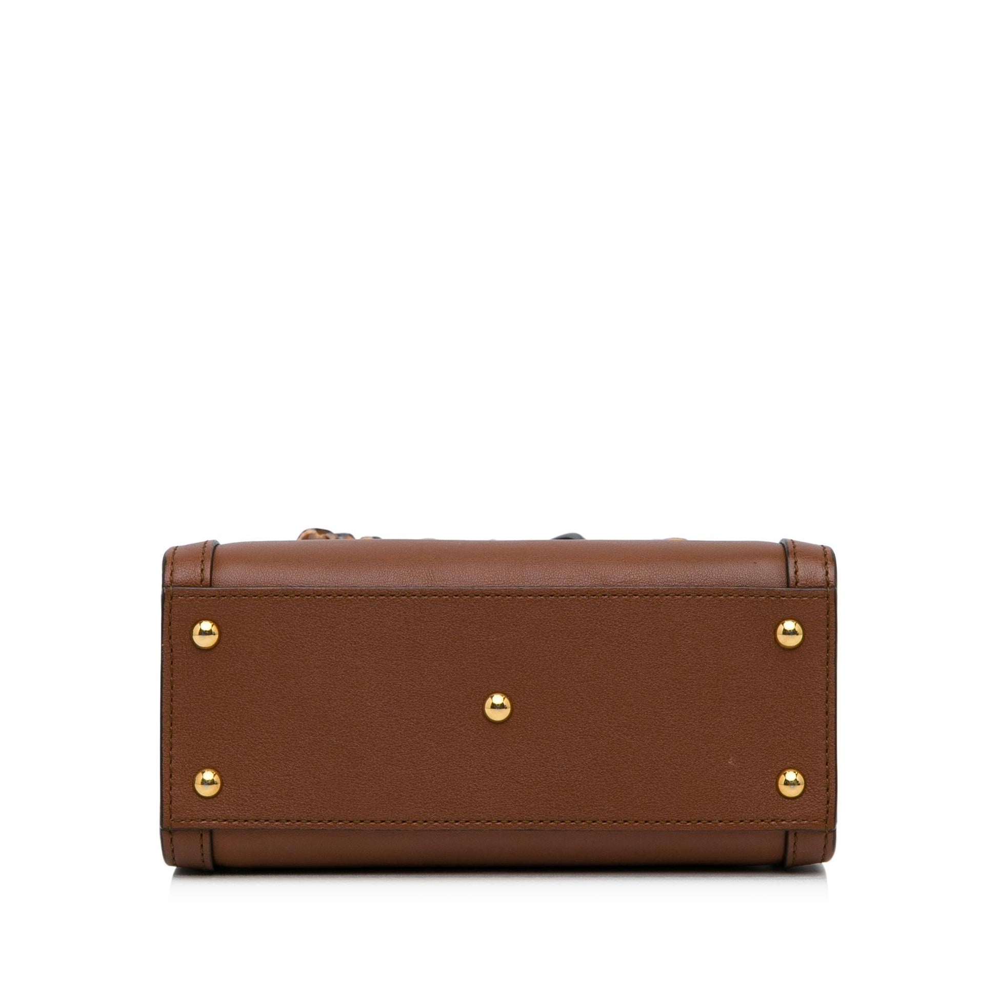 Gucci Designer Shoulder Bag