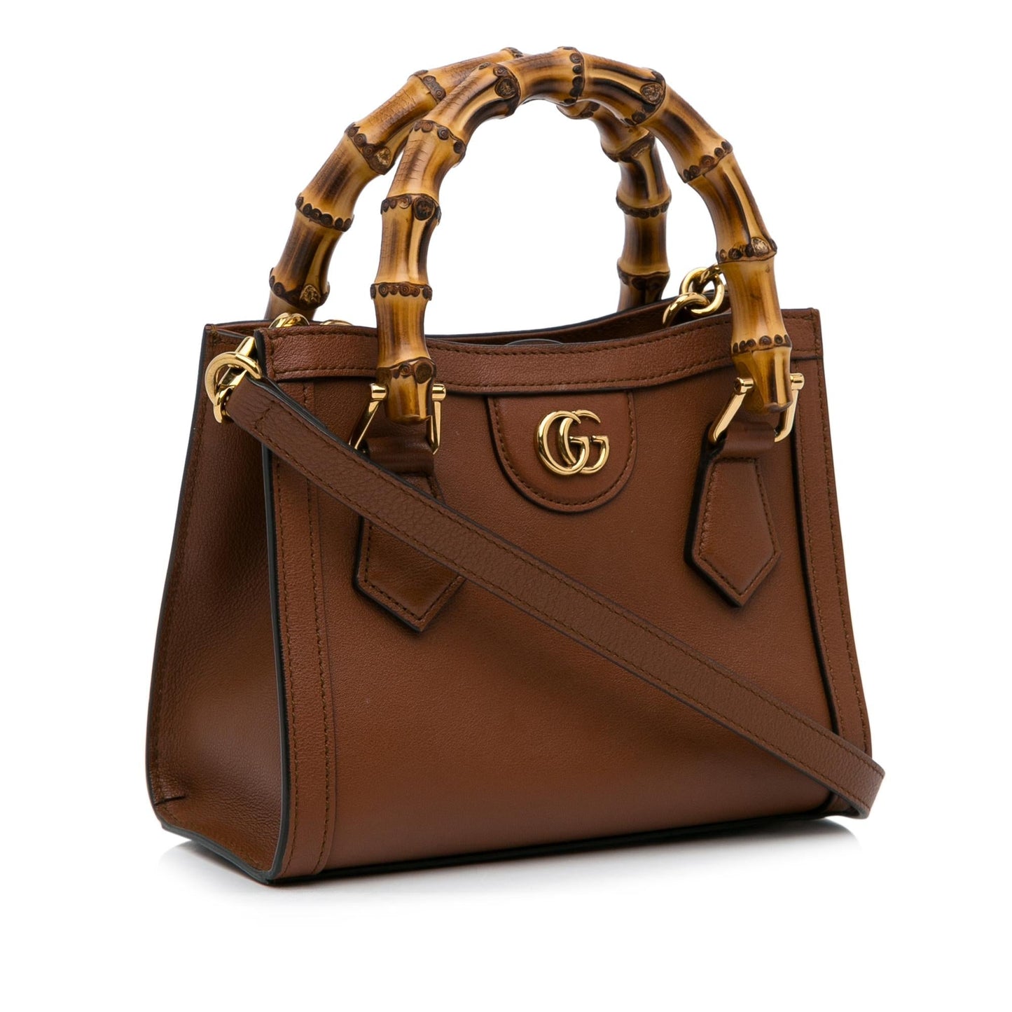 Gucci Designer Shoulder Bag