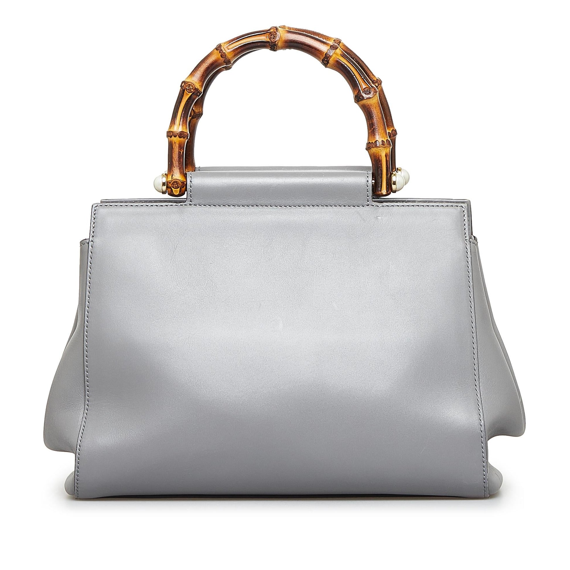 Gucci Designer Shoulder Bag