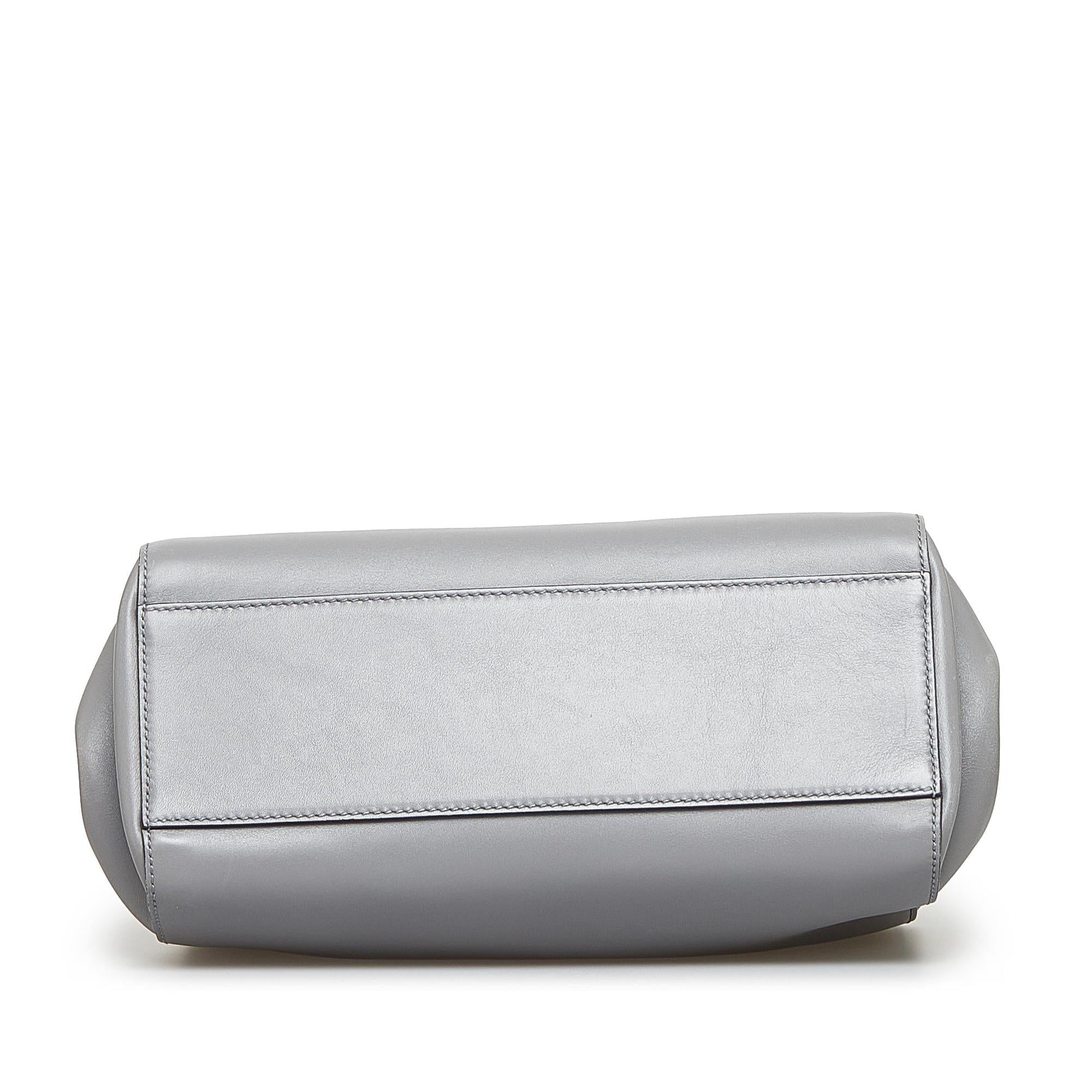 Gucci Designer Shoulder Bag
