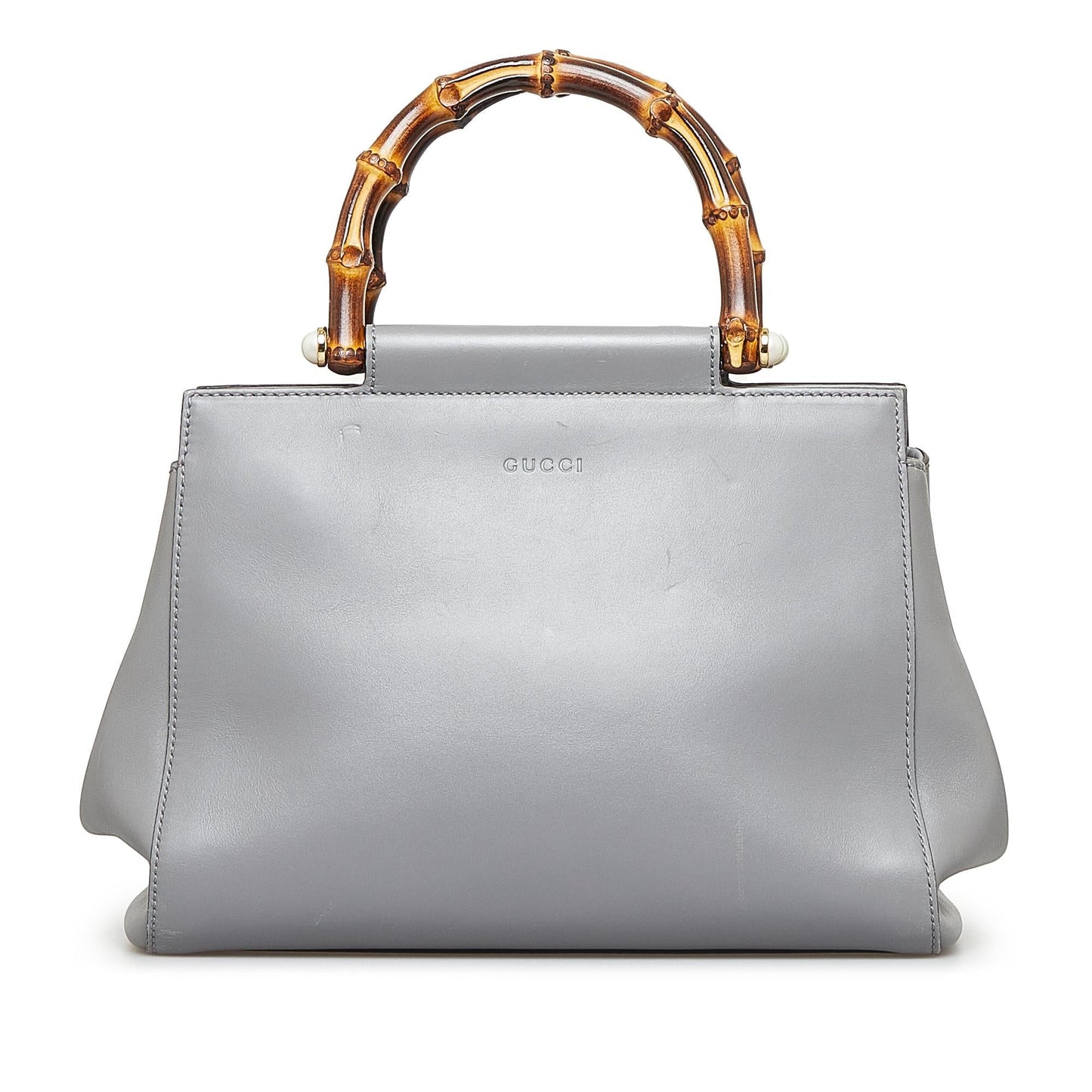 Gucci Designer Shoulder Bag