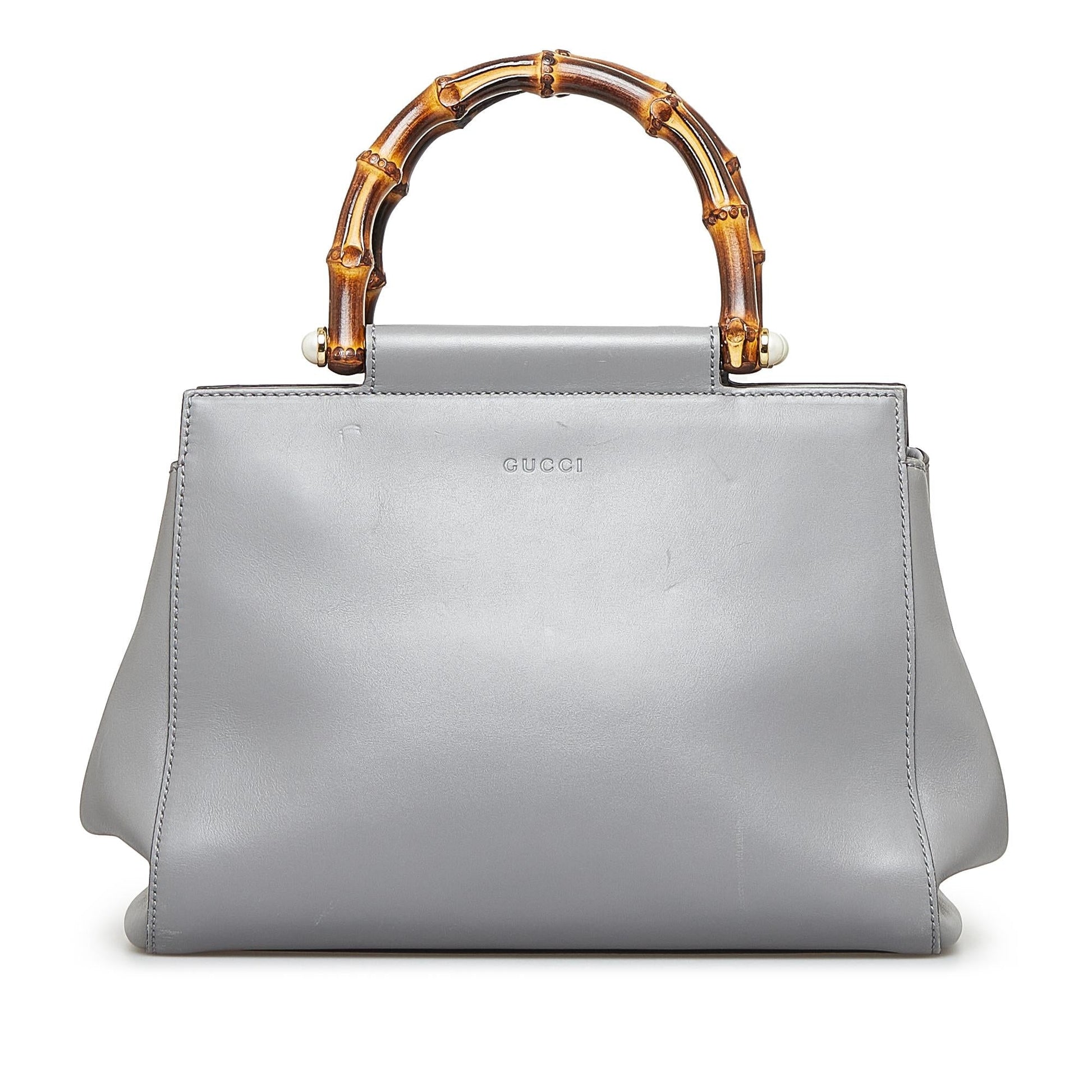 Gucci Designer Shoulder Bag