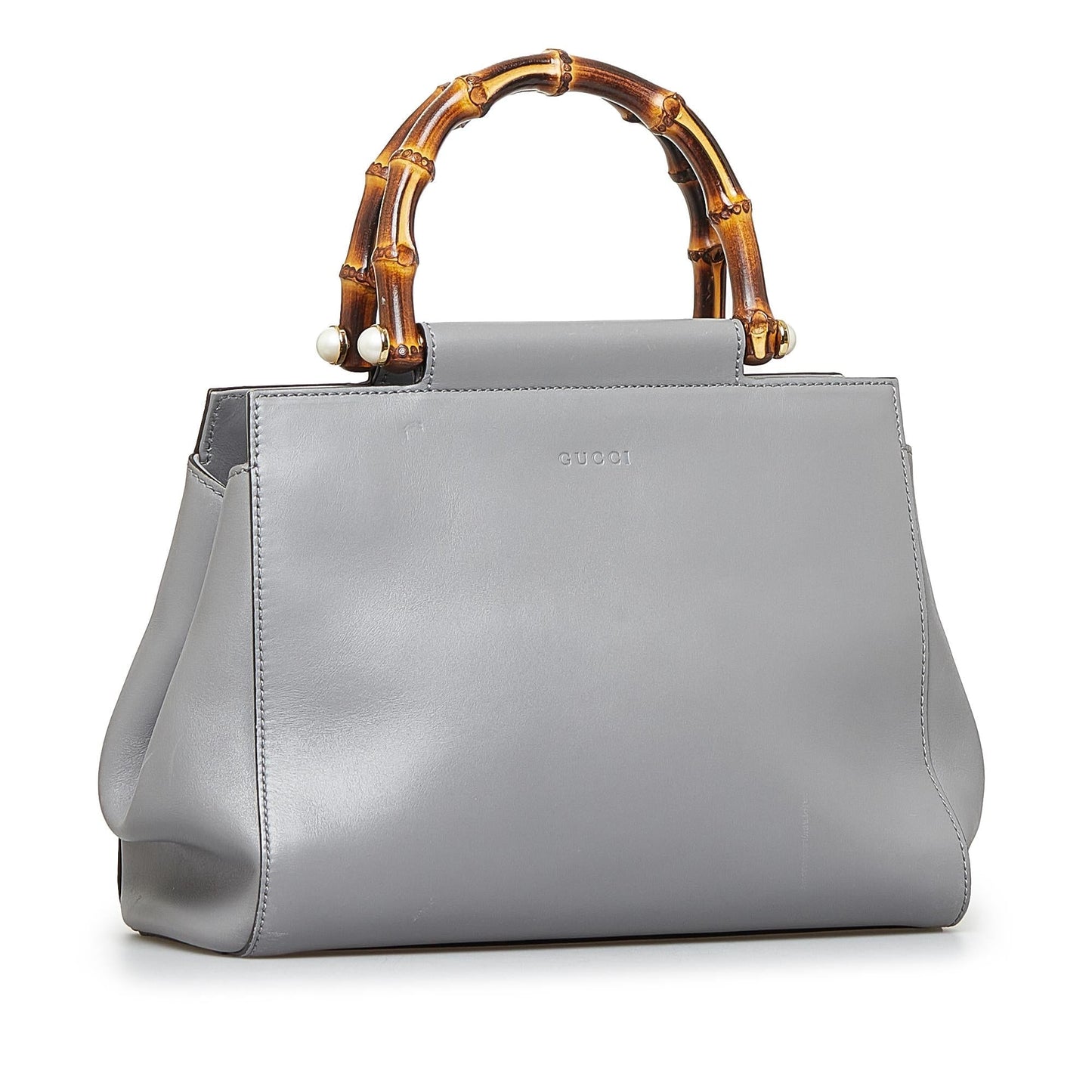 Gucci Designer Shoulder Bag