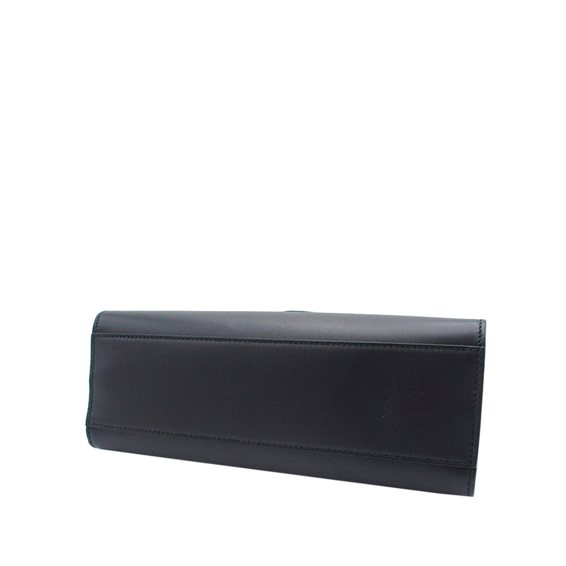 Gucci Designer Shoulder Bag