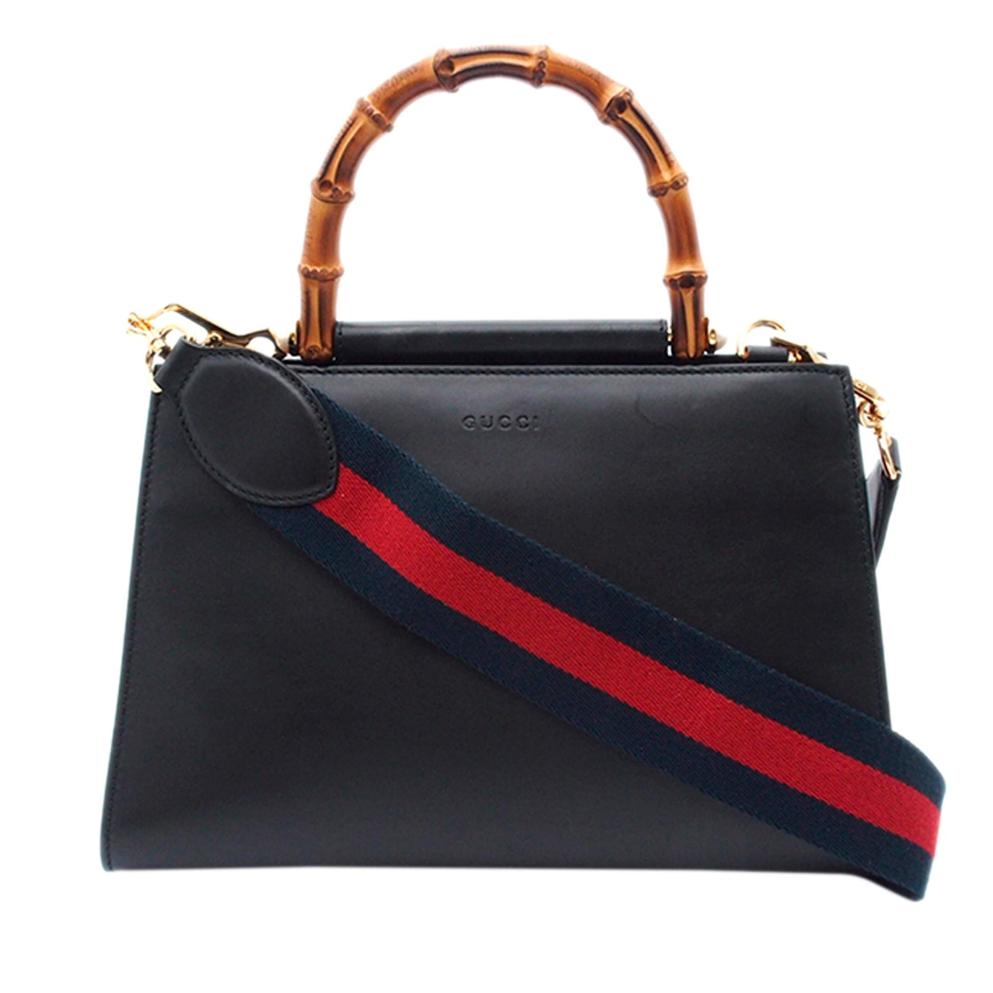 Gucci Designer Shoulder Bag