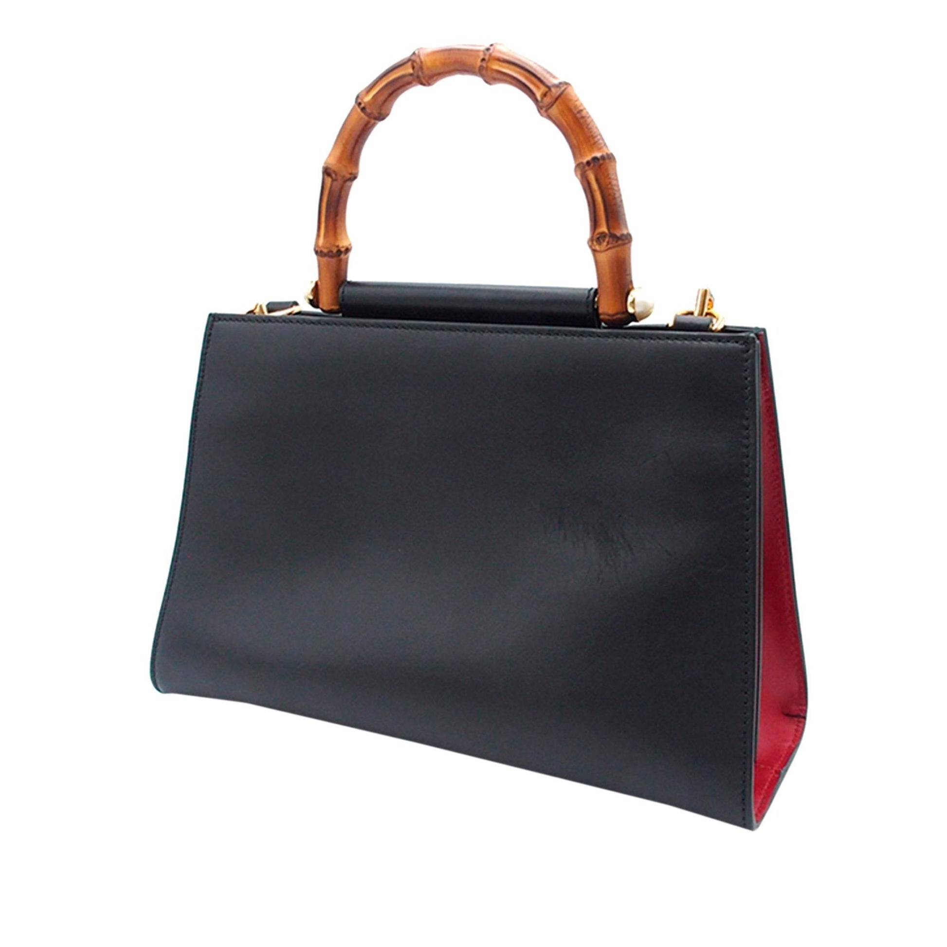 Gucci Designer Shoulder Bag