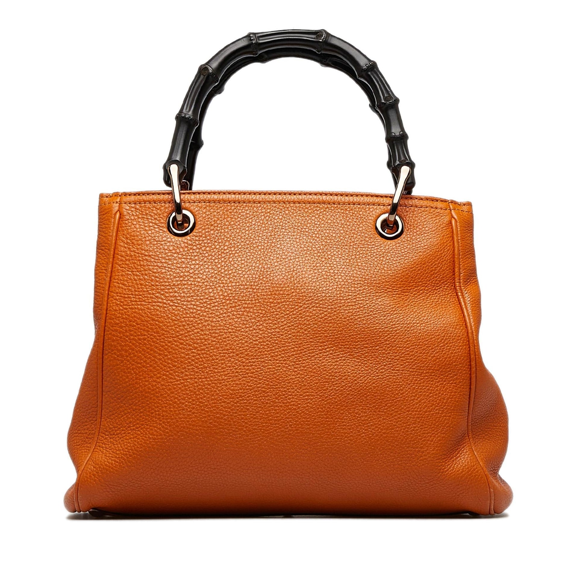 Gucci Designer Tote