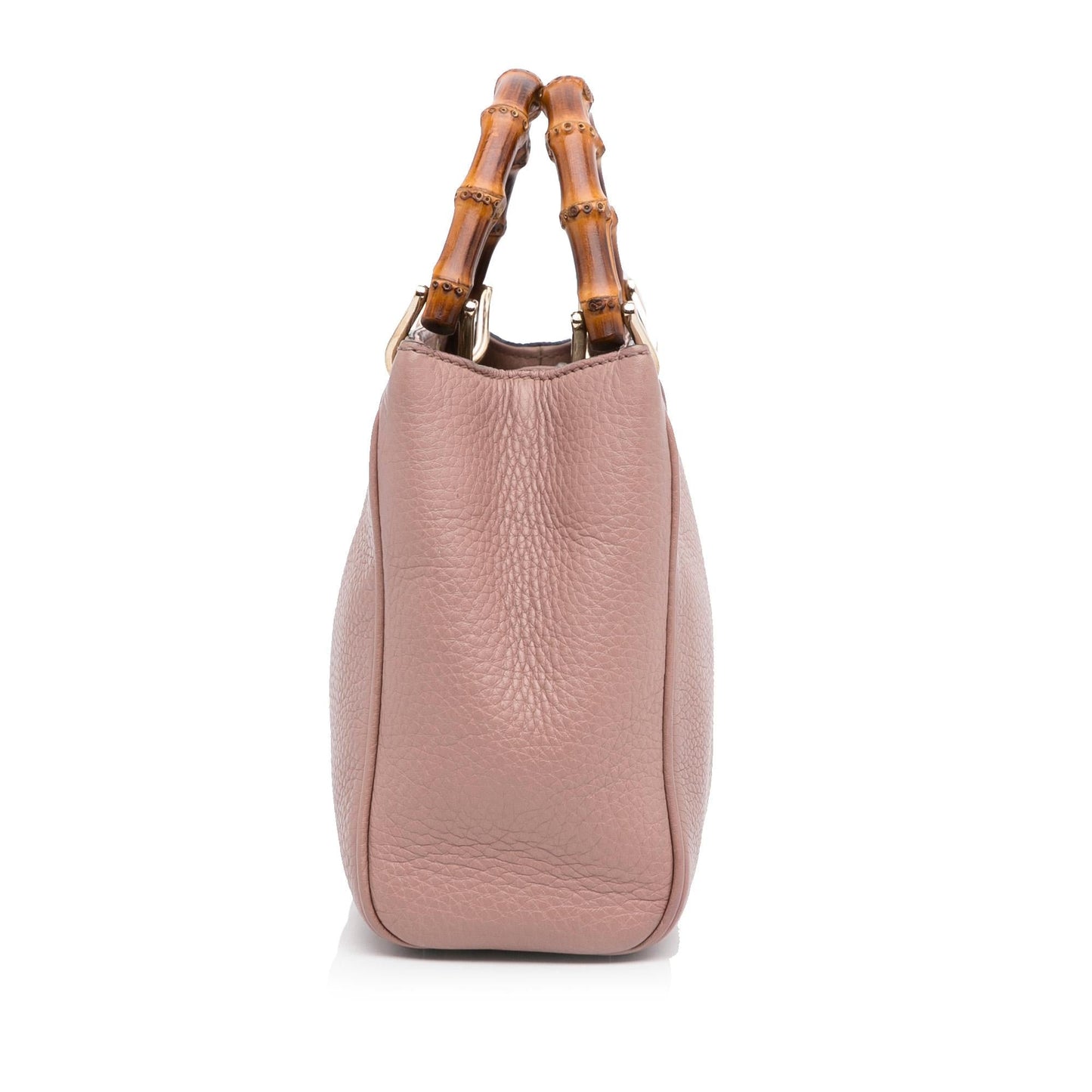 Gucci Designer Tote