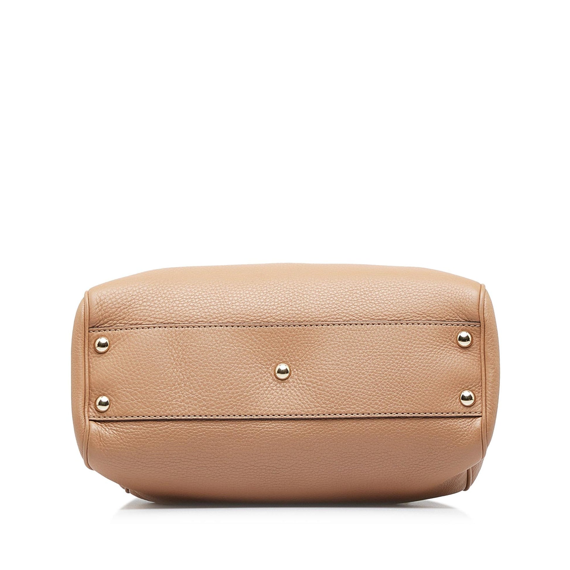 Gucci Designer Tote