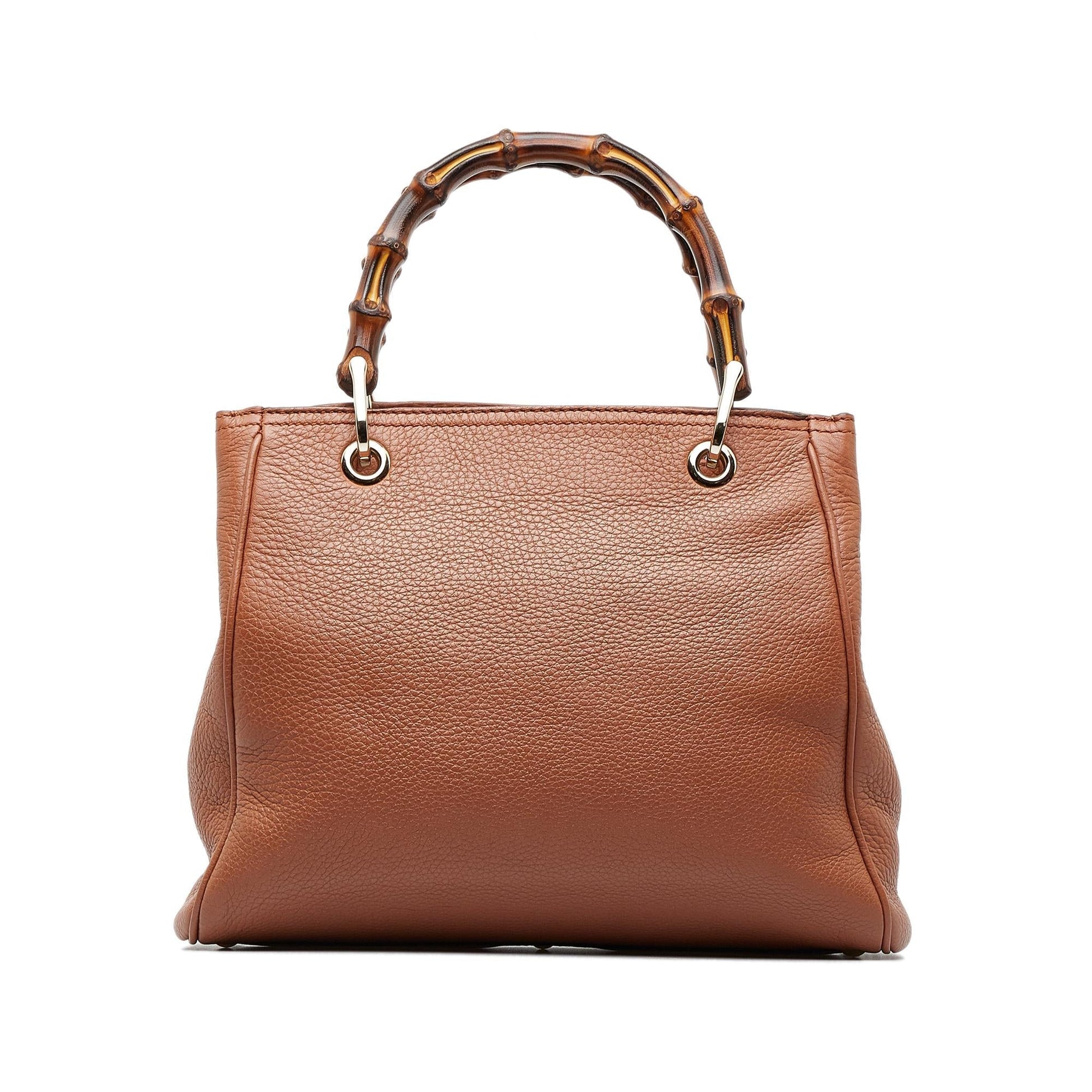 Gucci Designer Tote
