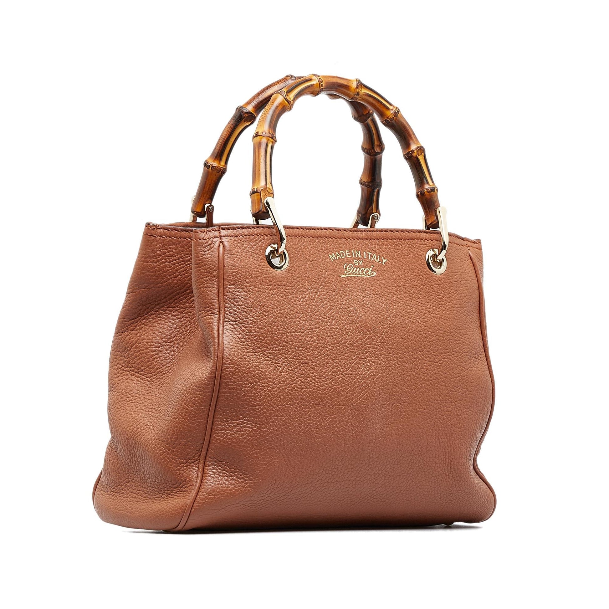 Gucci Designer Tote