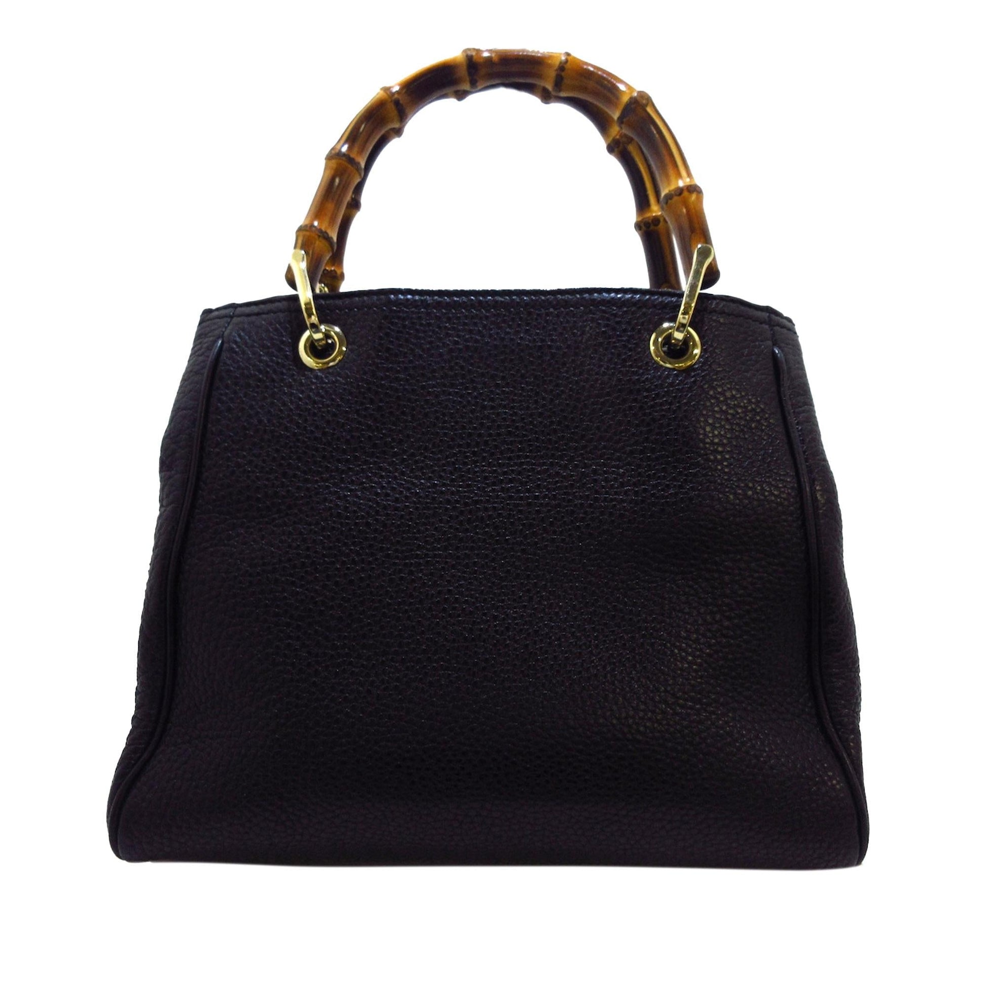 Gucci Designer Tote