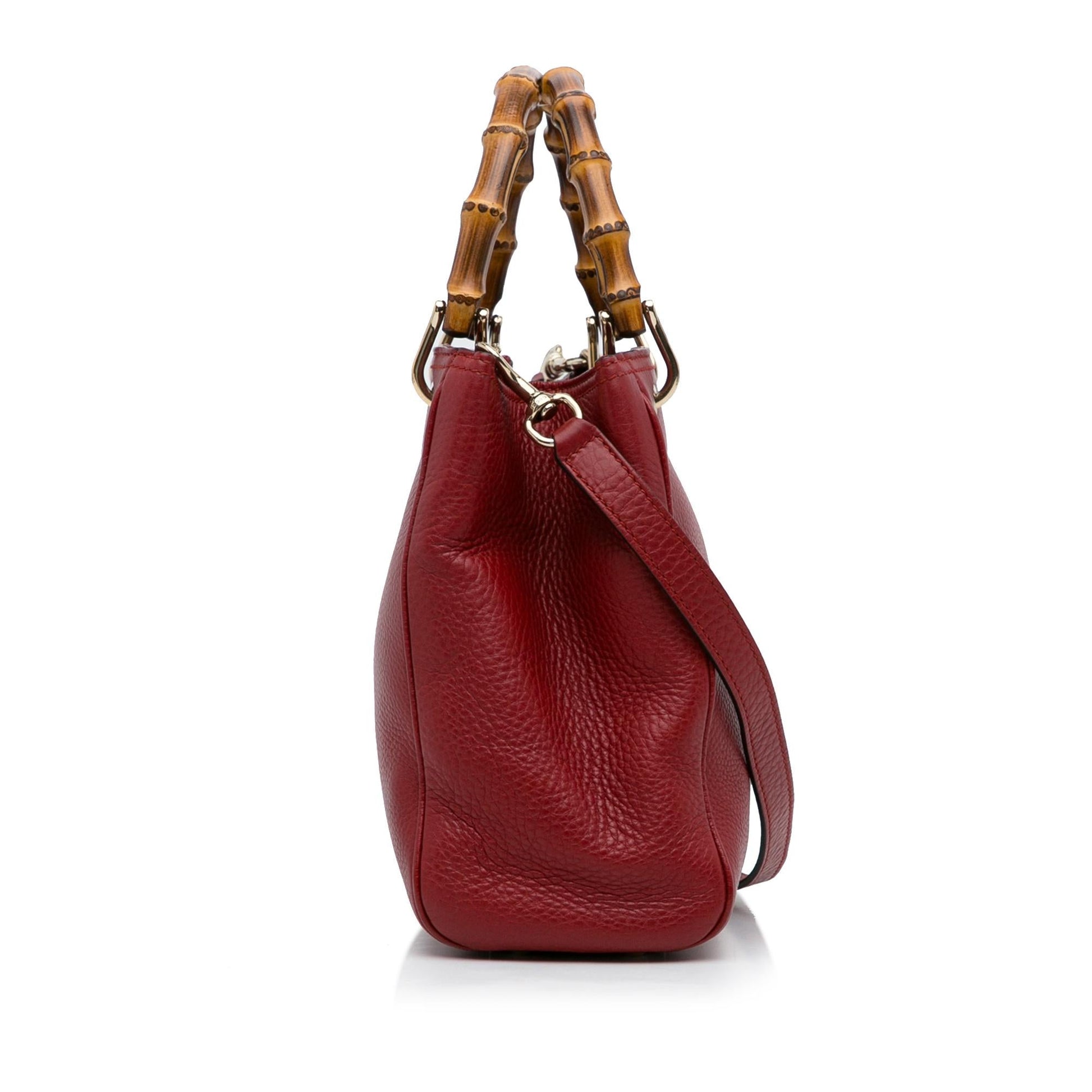 Gucci Designer Tote
