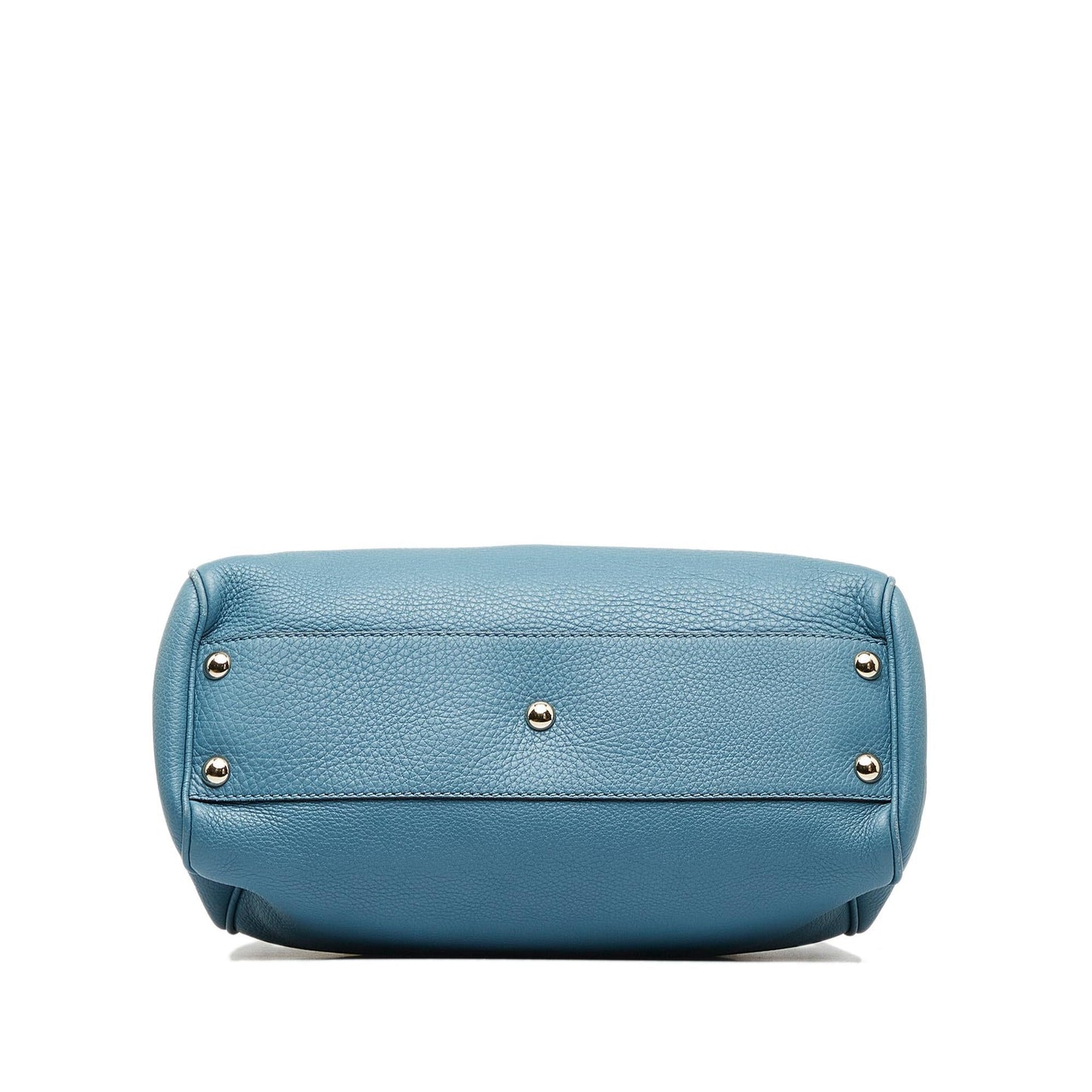 Gucci Designer Tote