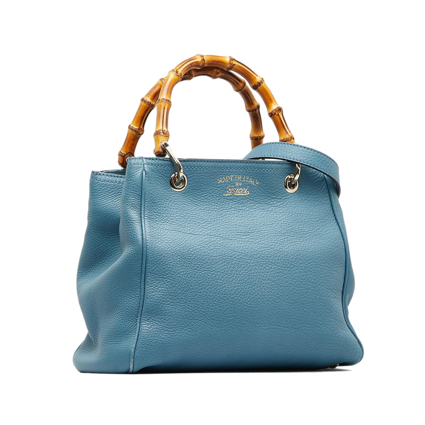 Gucci Designer Tote