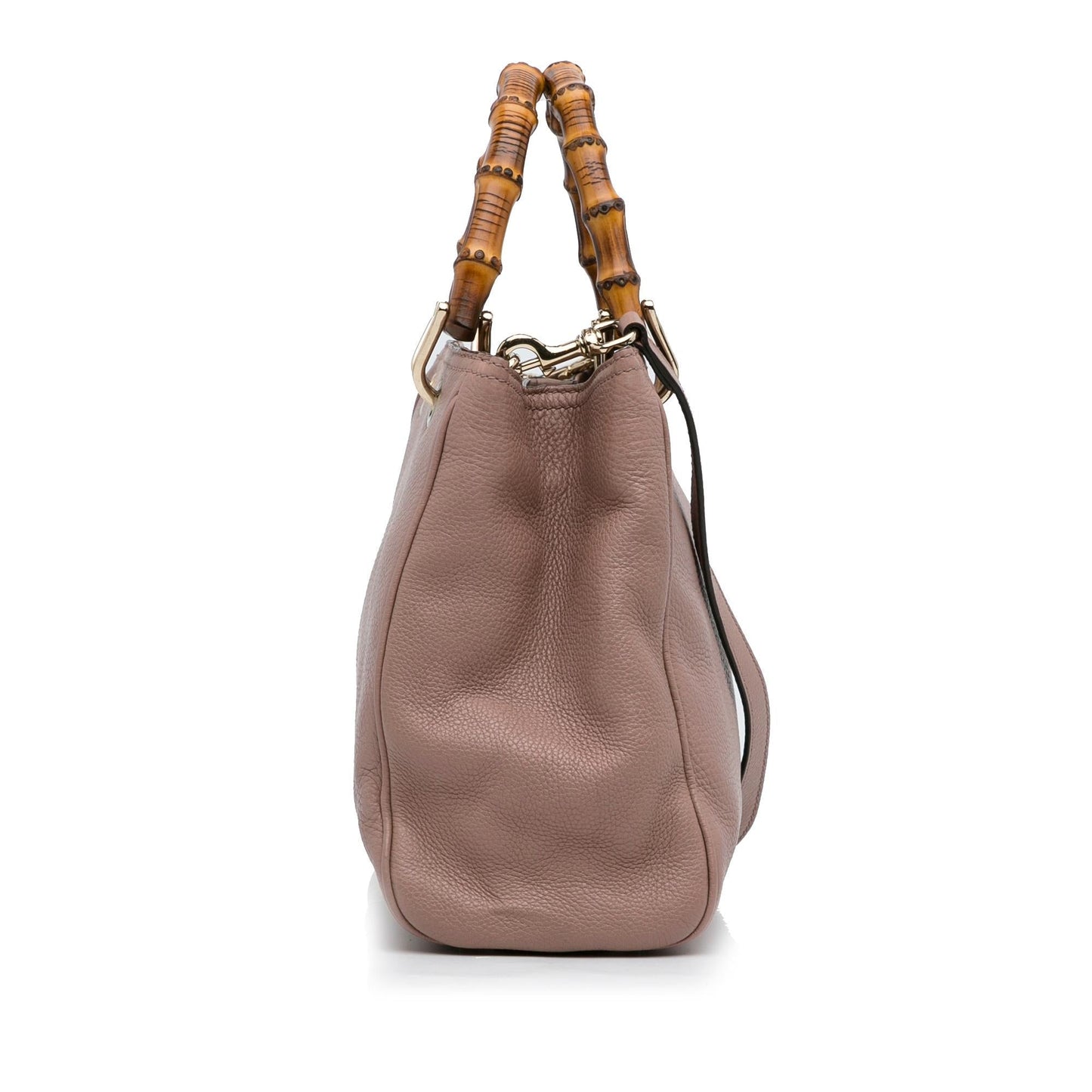 Gucci Designer Tote