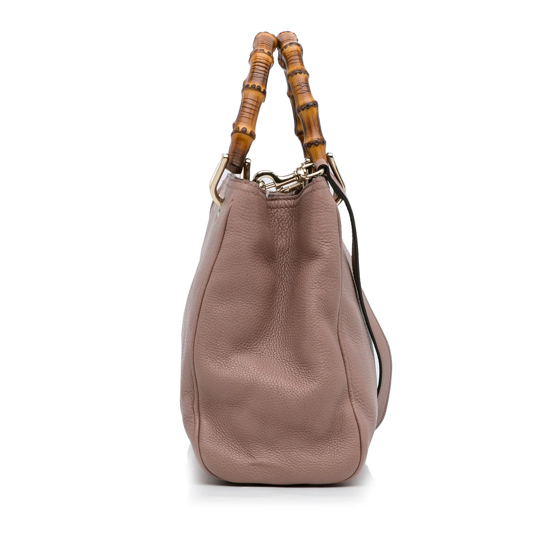 Gucci Designer Tote
