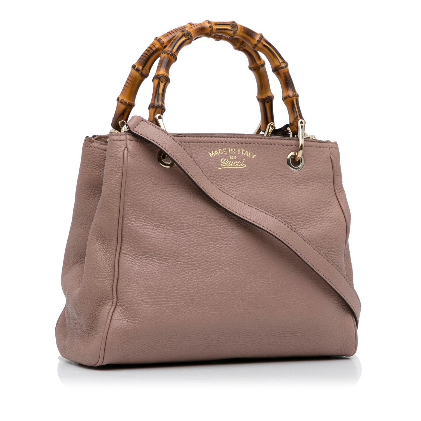 Gucci Designer Tote