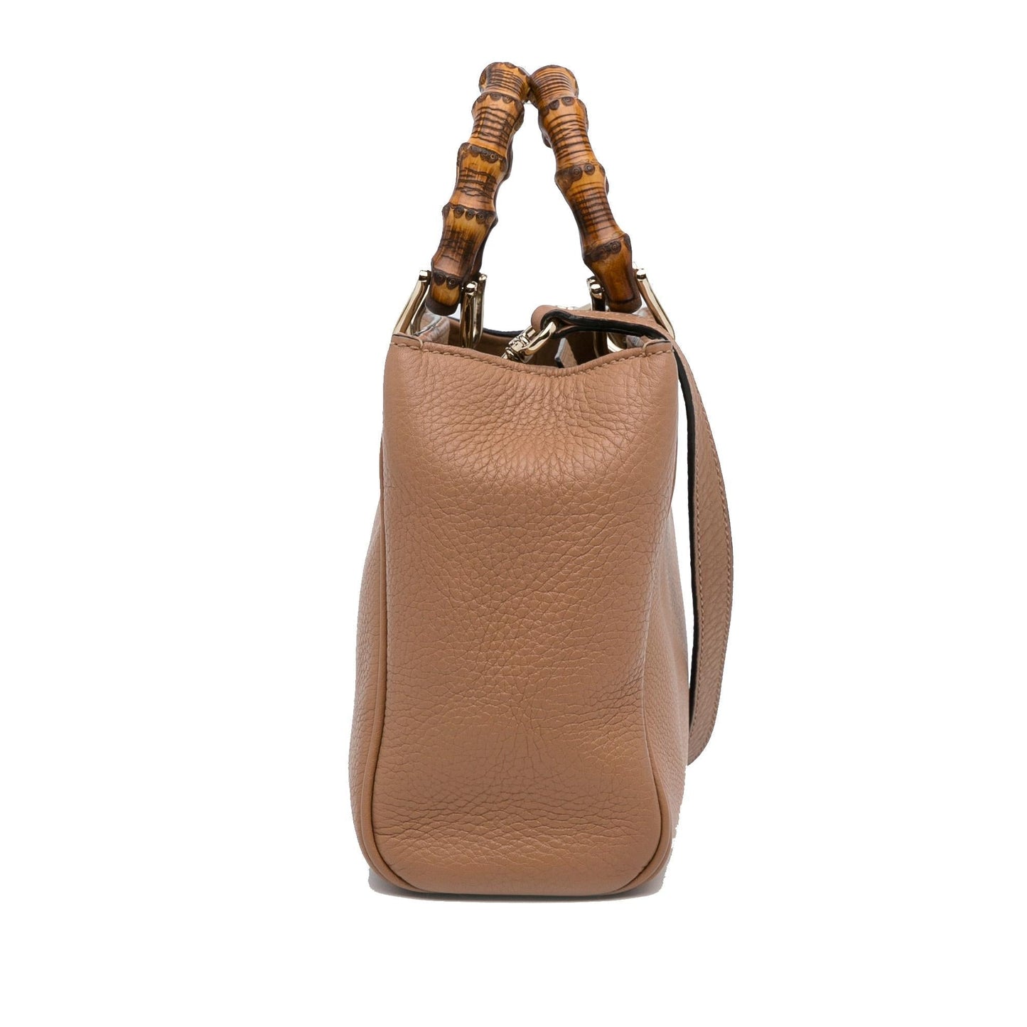 Gucci Designer Tote