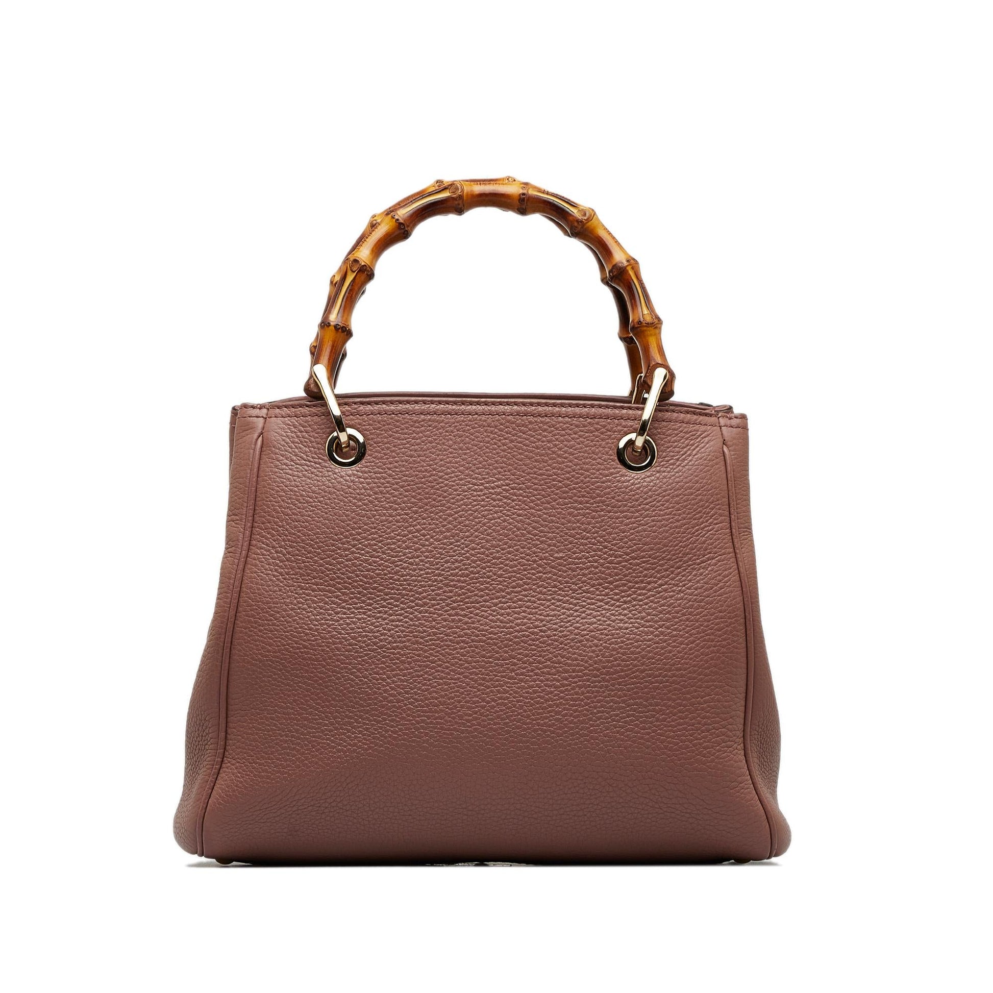 Gucci Designer Tote