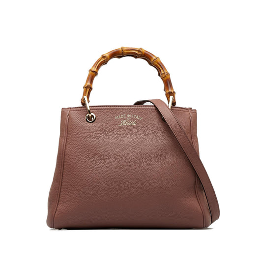 Gucci Designer Tote