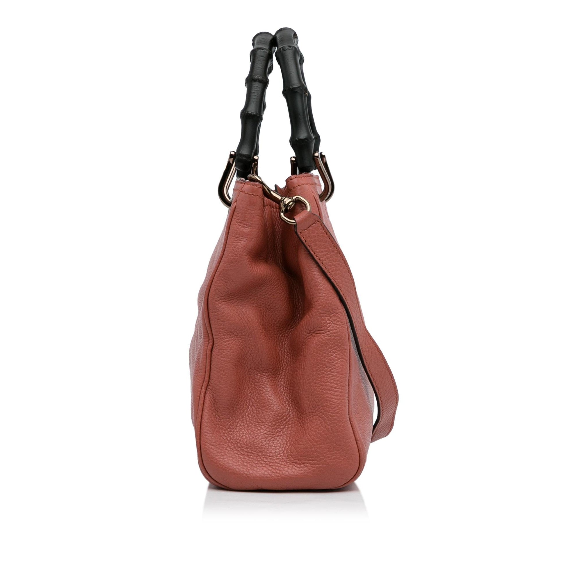 Gucci Designer Tote