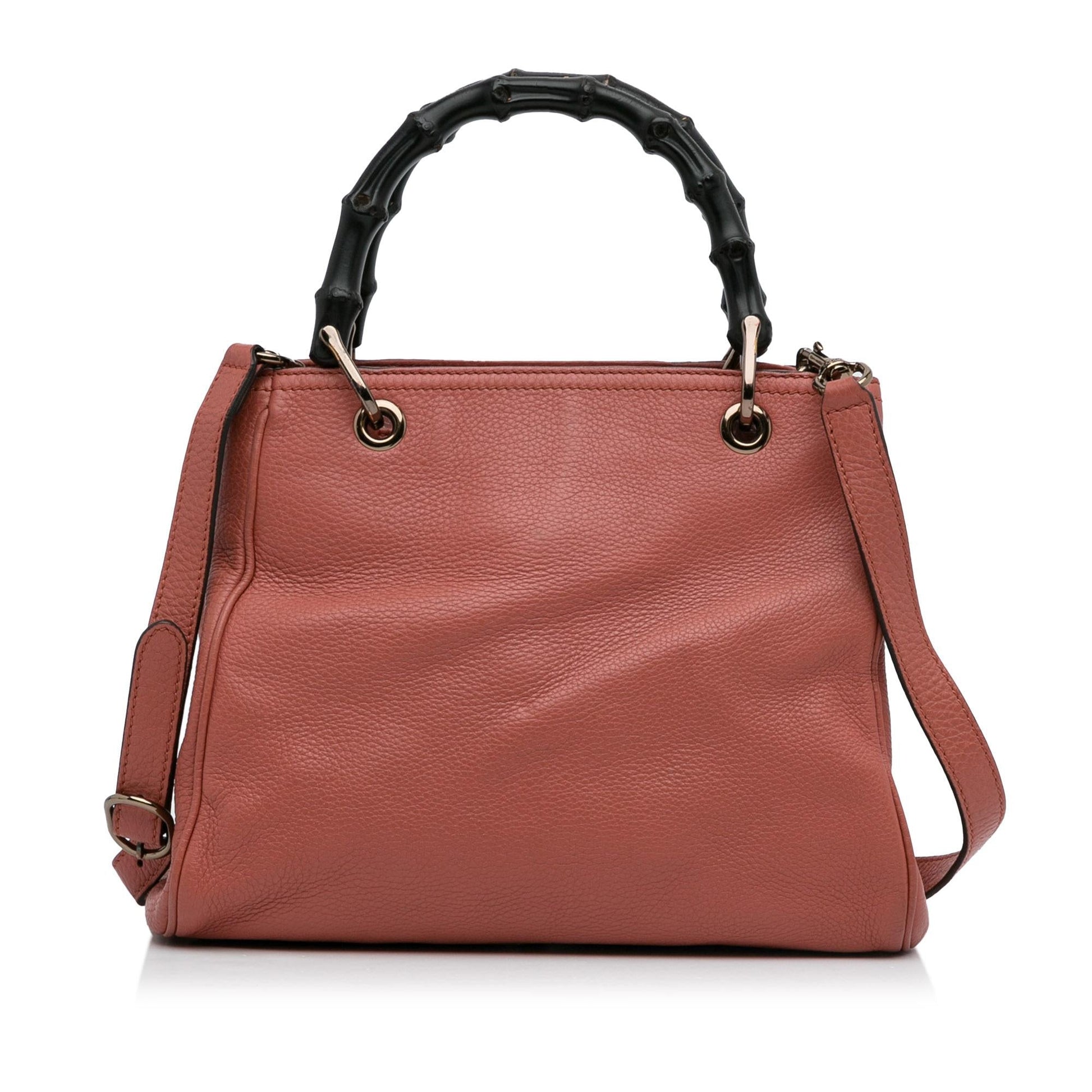 Gucci Designer Tote