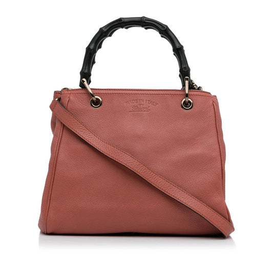 Gucci Designer Tote