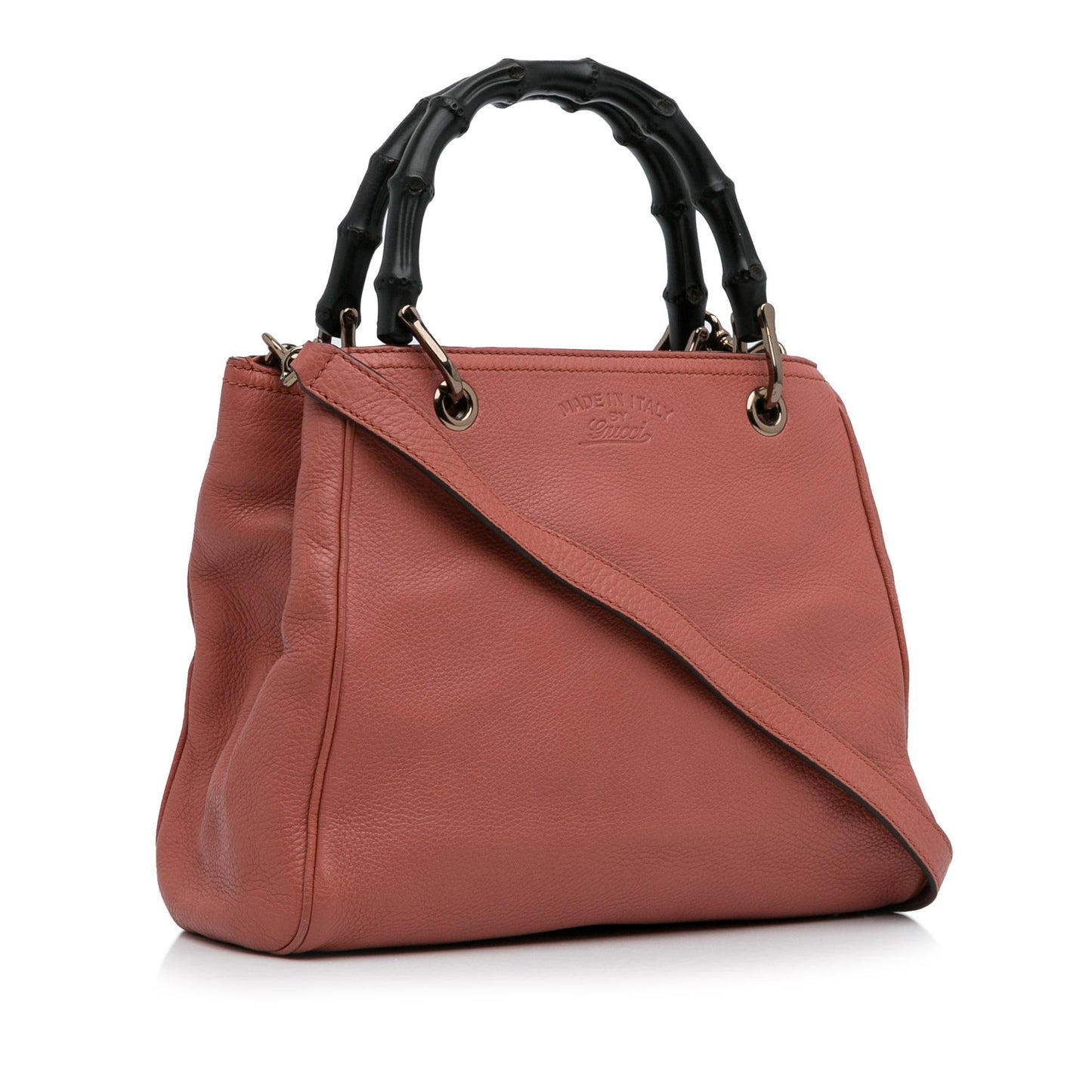Gucci Designer Tote