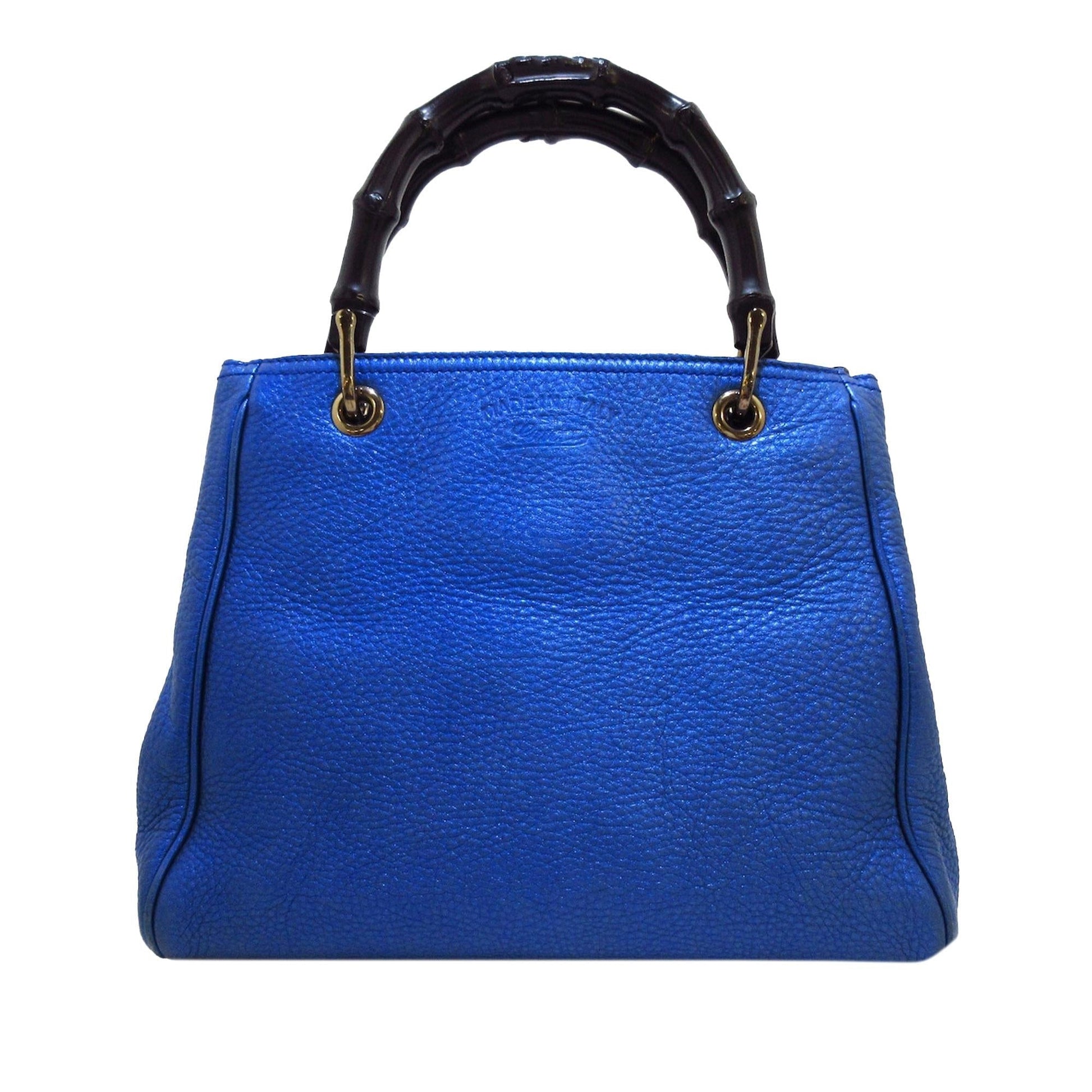 Gucci Designer Tote