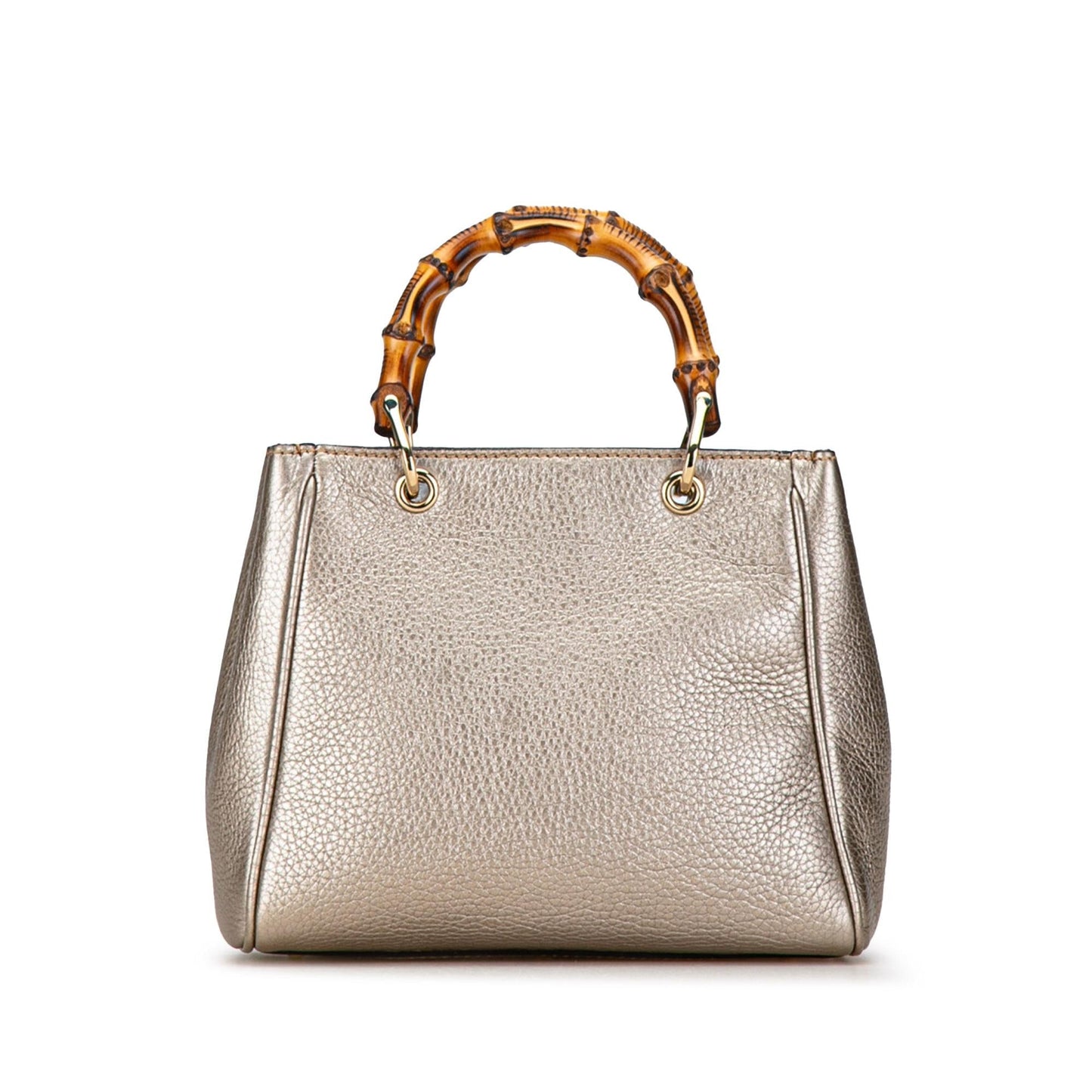 Gucci Designer Tote