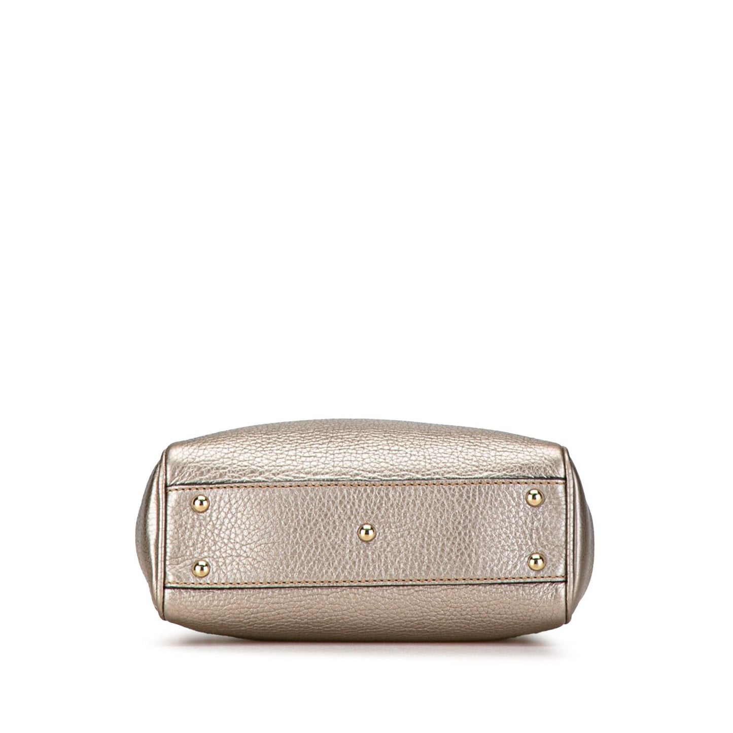 Gucci Designer Tote