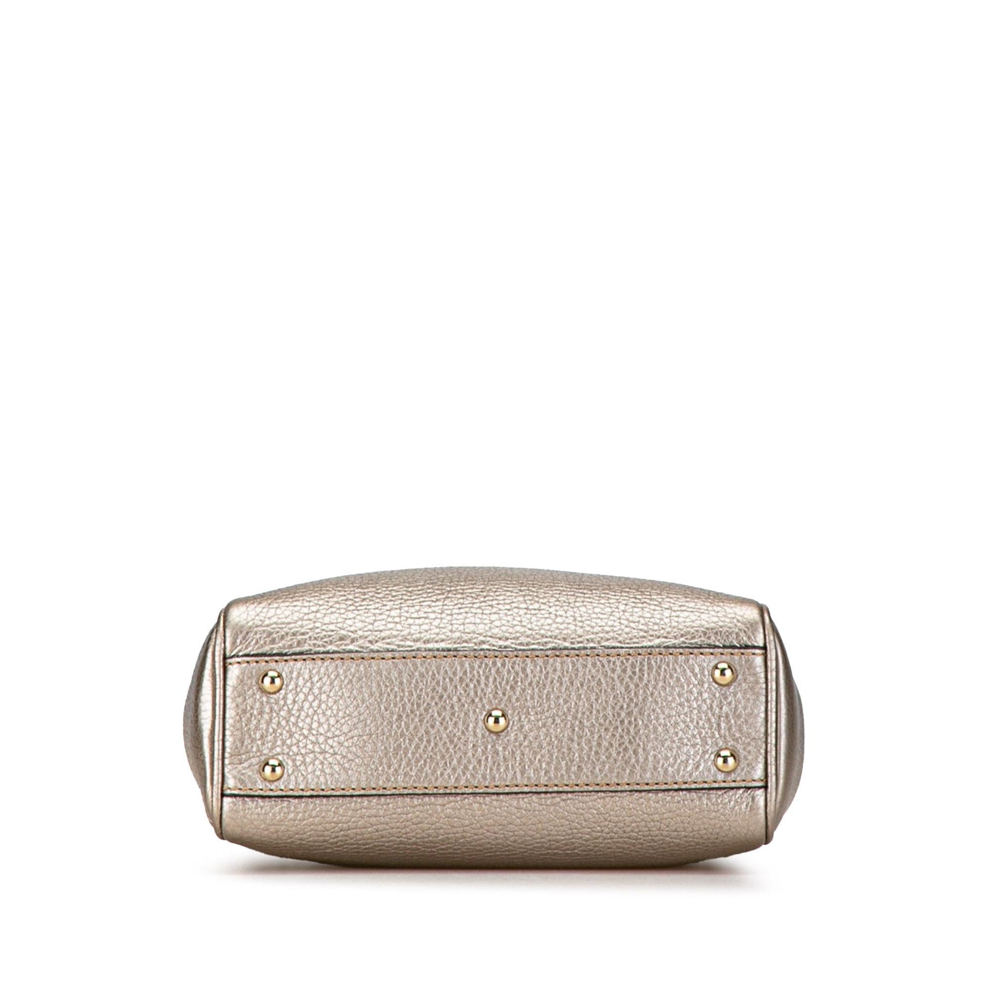 Gucci Designer Tote