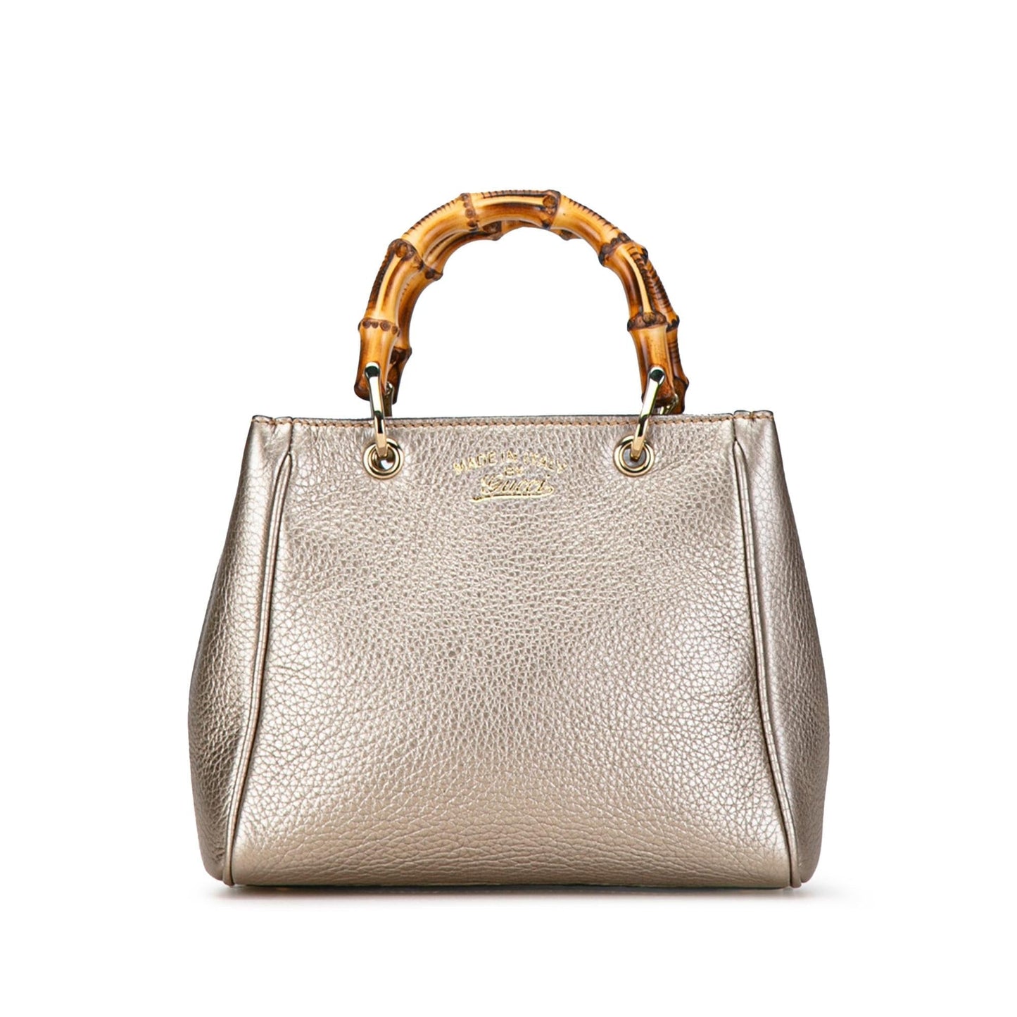 Gucci Designer Tote
