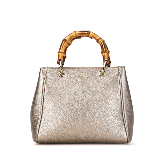 Gucci Designer Tote