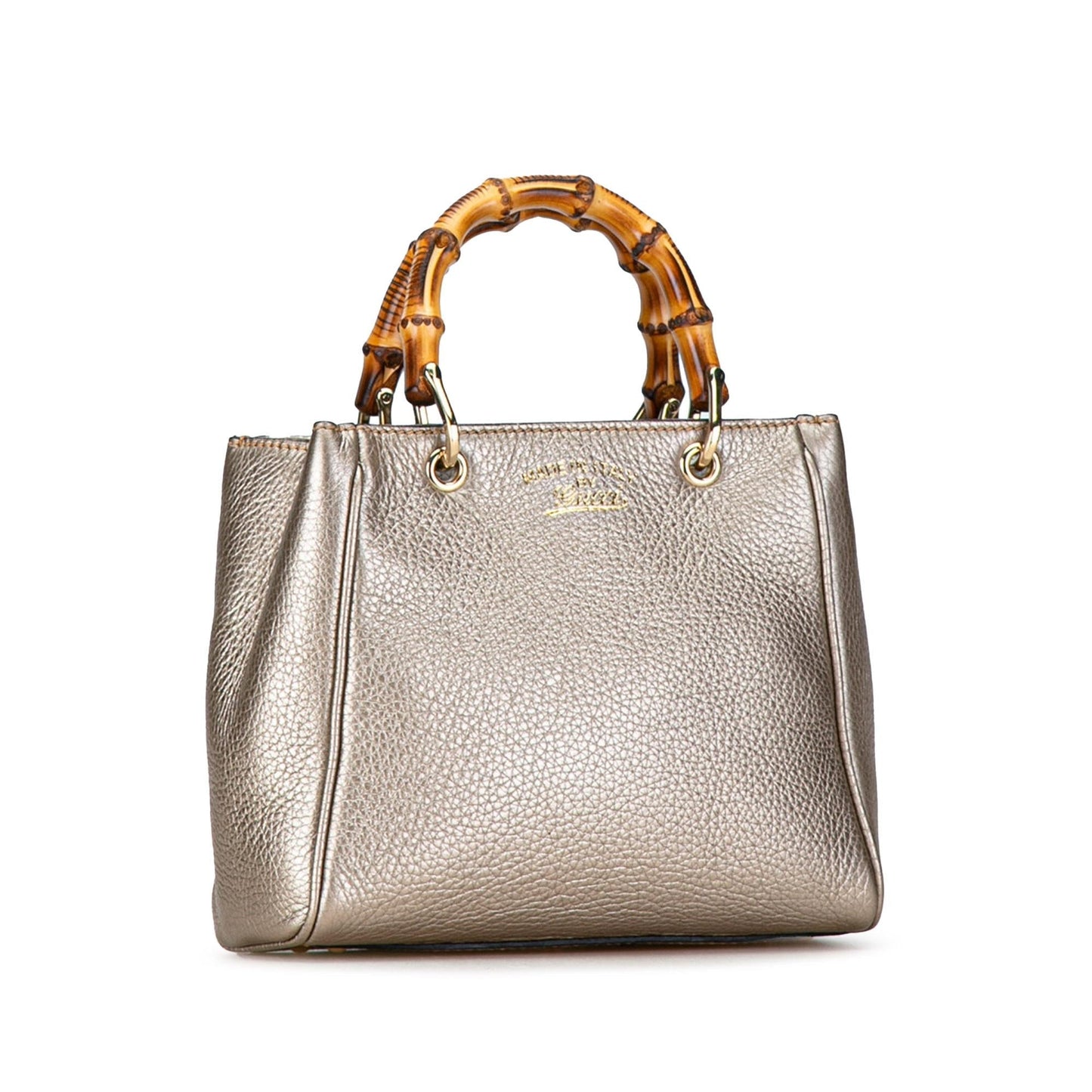 Gucci Designer Tote