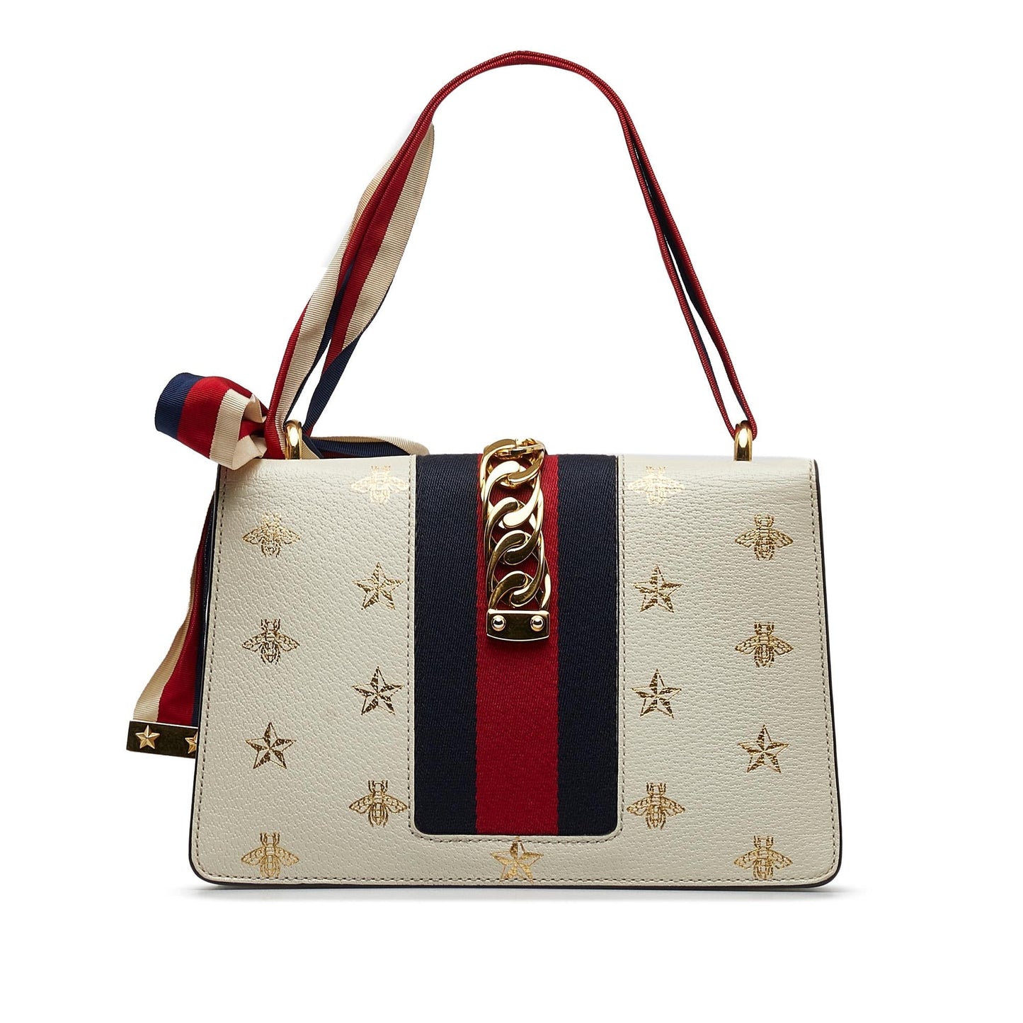 Gucci Designer Crossbody
