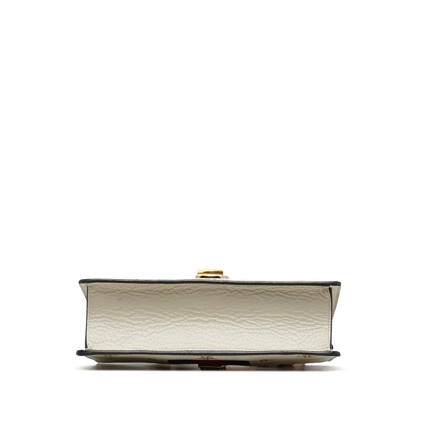 Gucci Designer Crossbody