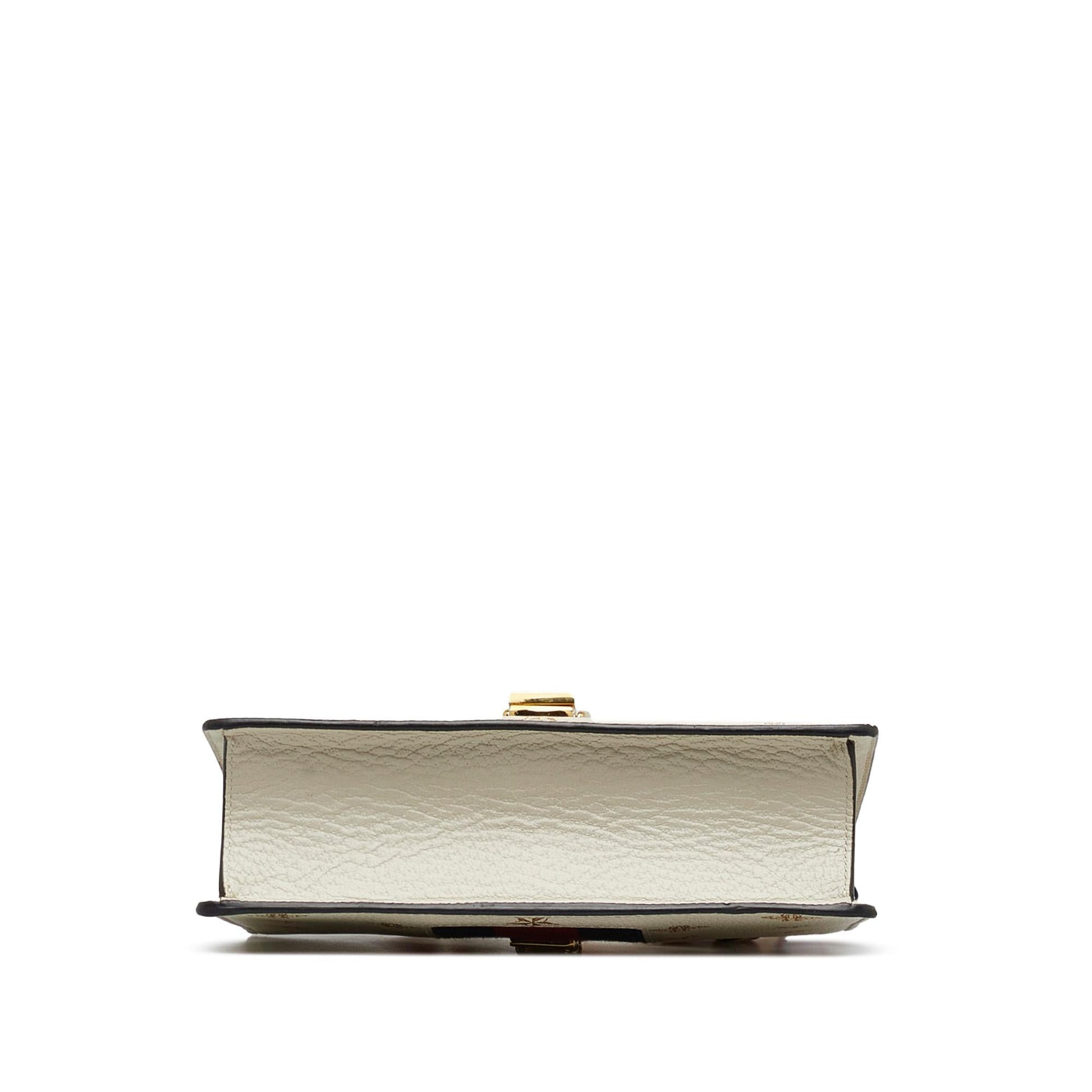 Gucci Designer Crossbody