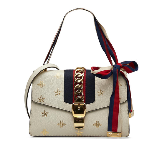 Gucci Designer Crossbody