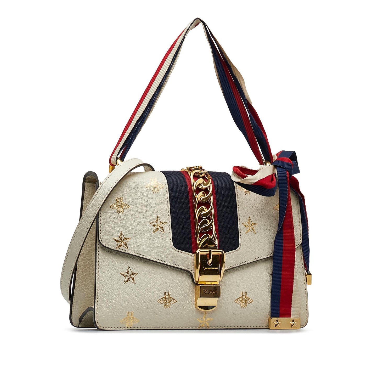 Gucci Designer Crossbody