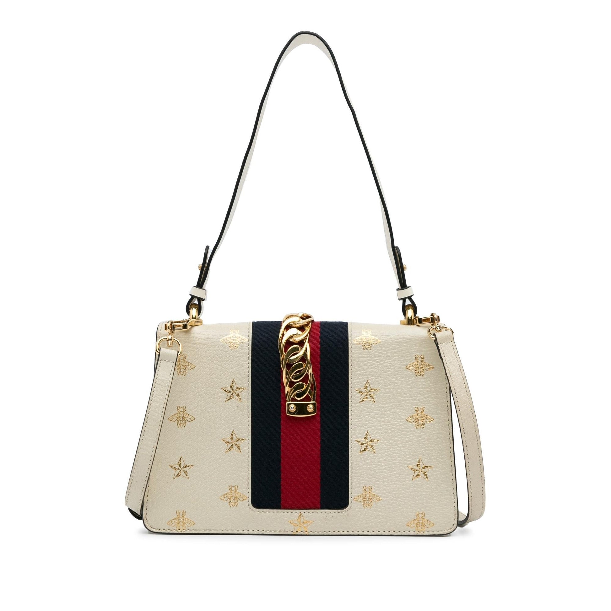 Gucci Designer Shoulder Bag