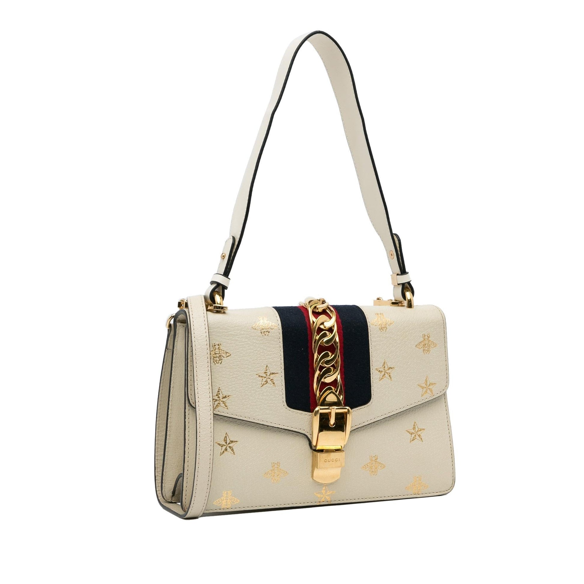 Gucci Designer Shoulder Bag