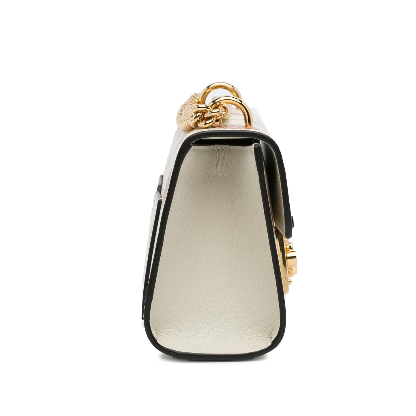 Gucci Designer Shoulder Bag