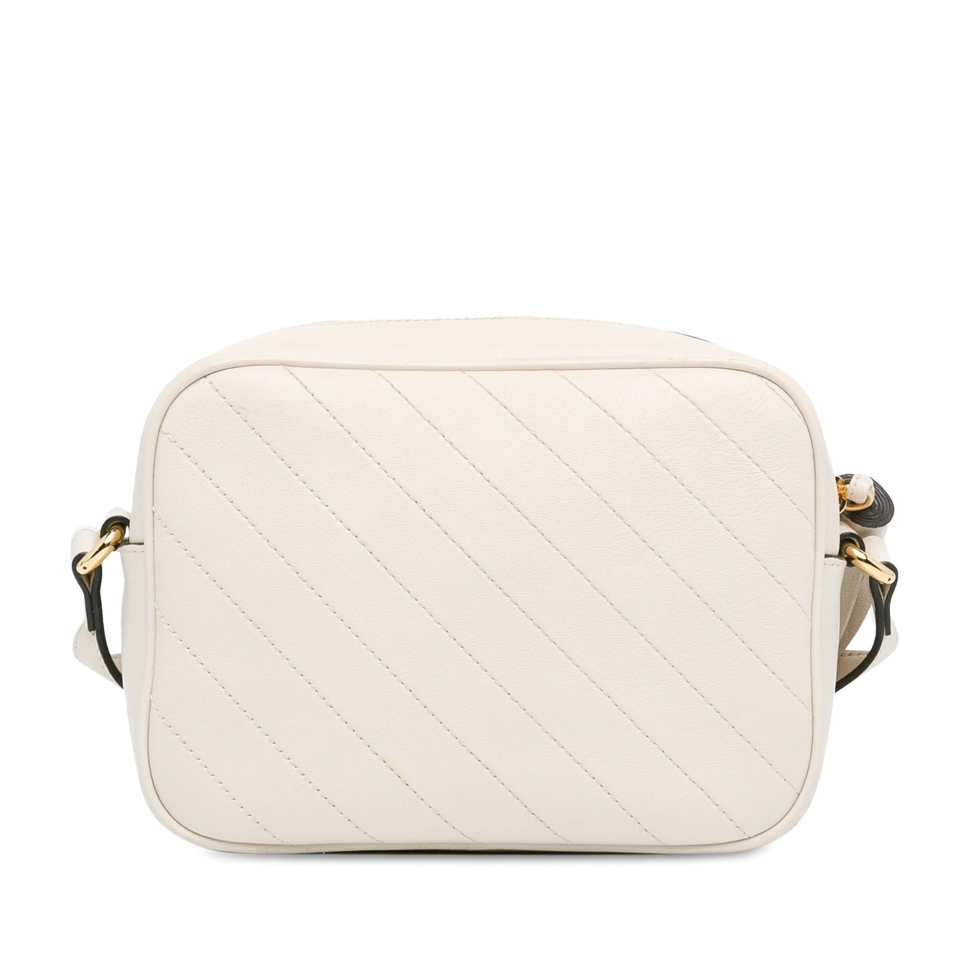 Gucci Designer Crossbody