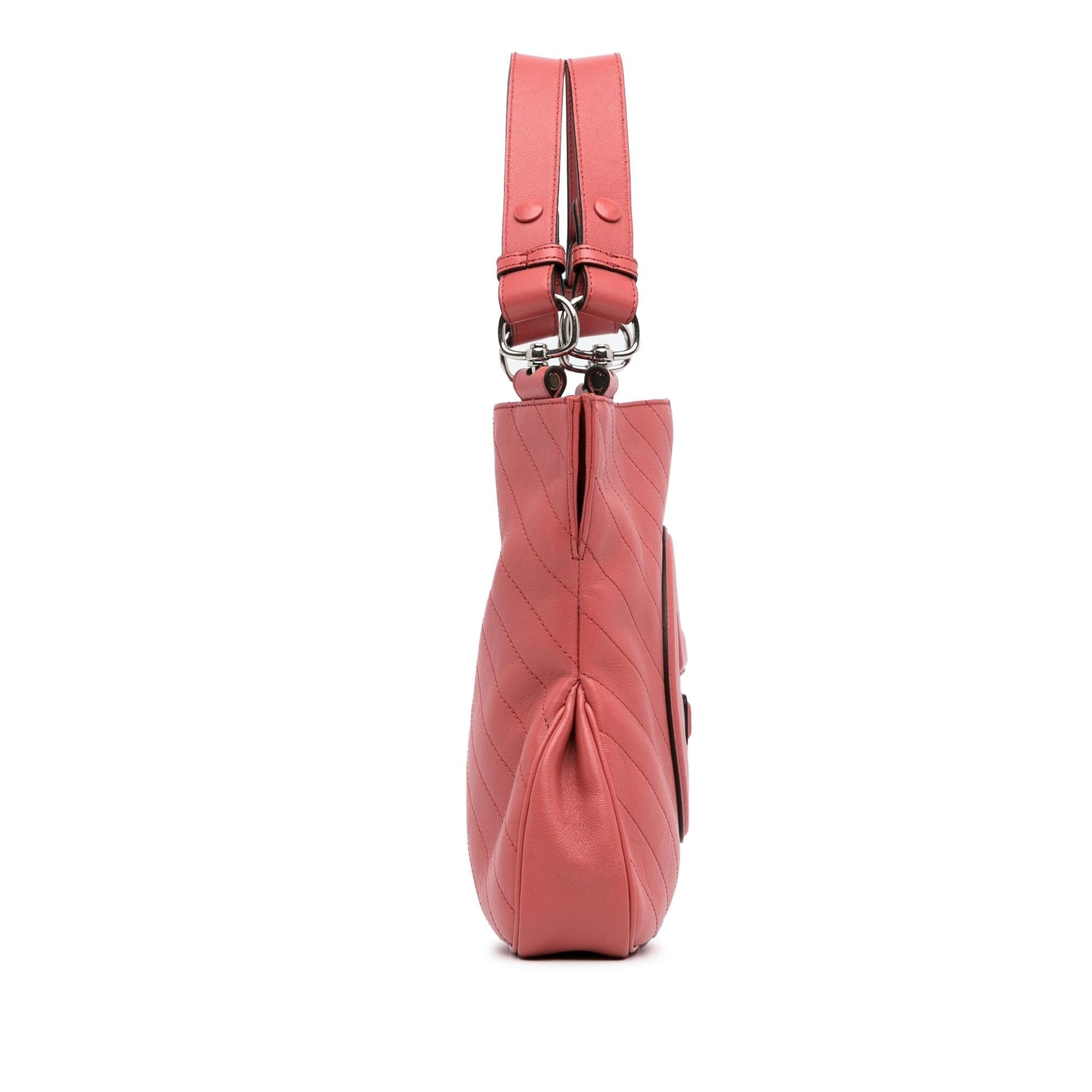Gucci Designer Shoulder Bag