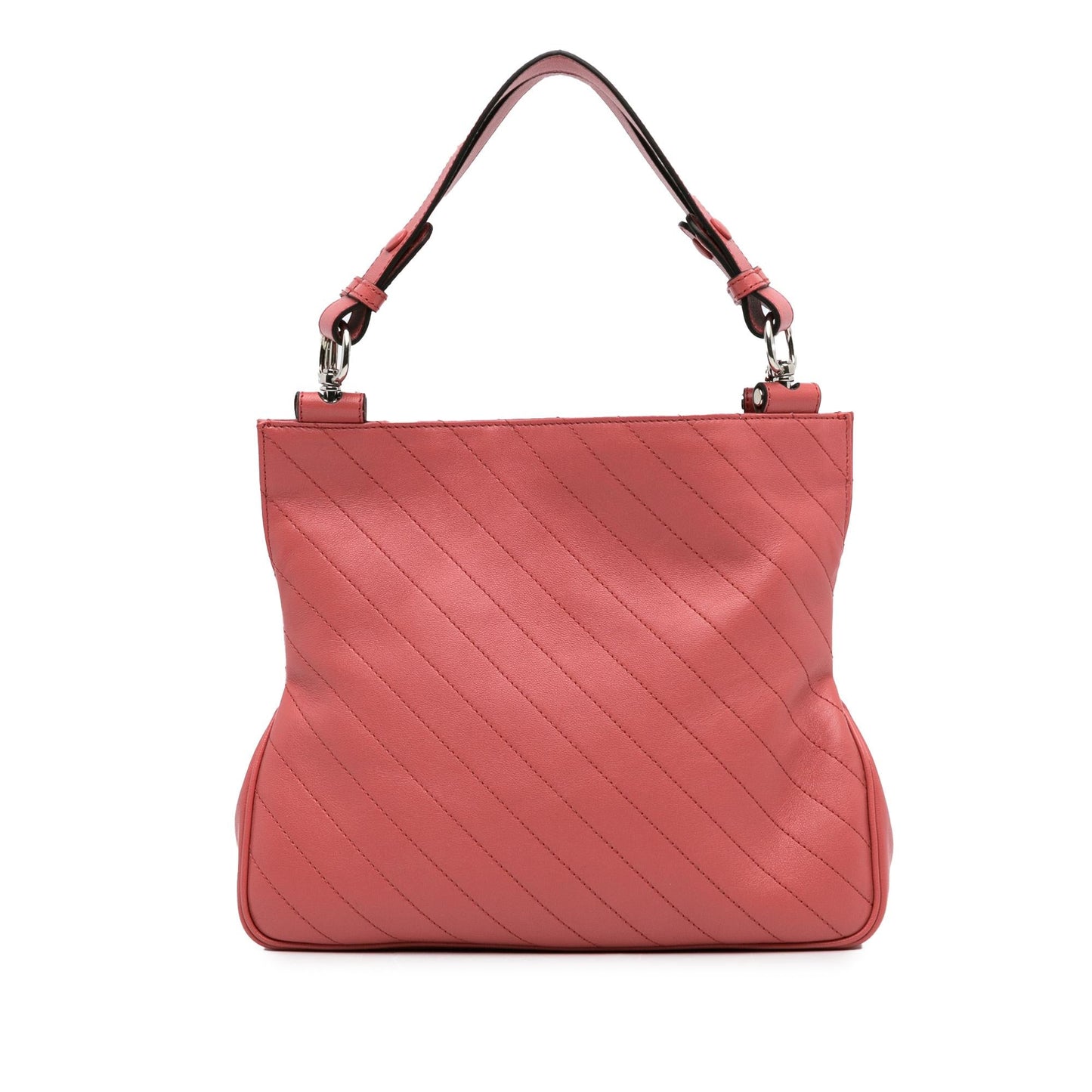 Gucci Designer Shoulder Bag